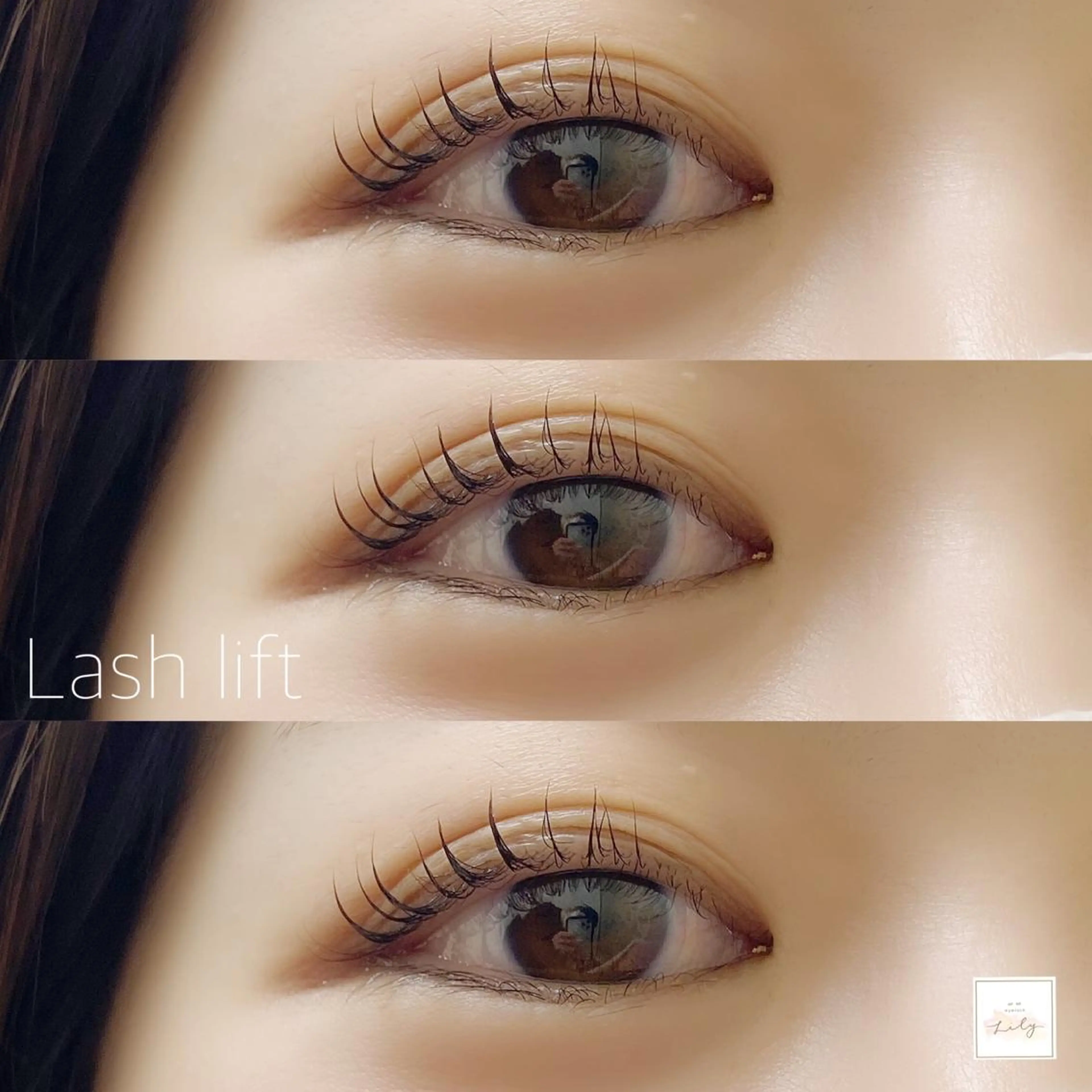 マツエク・マツパ eyelash Lilyのその他イメージ