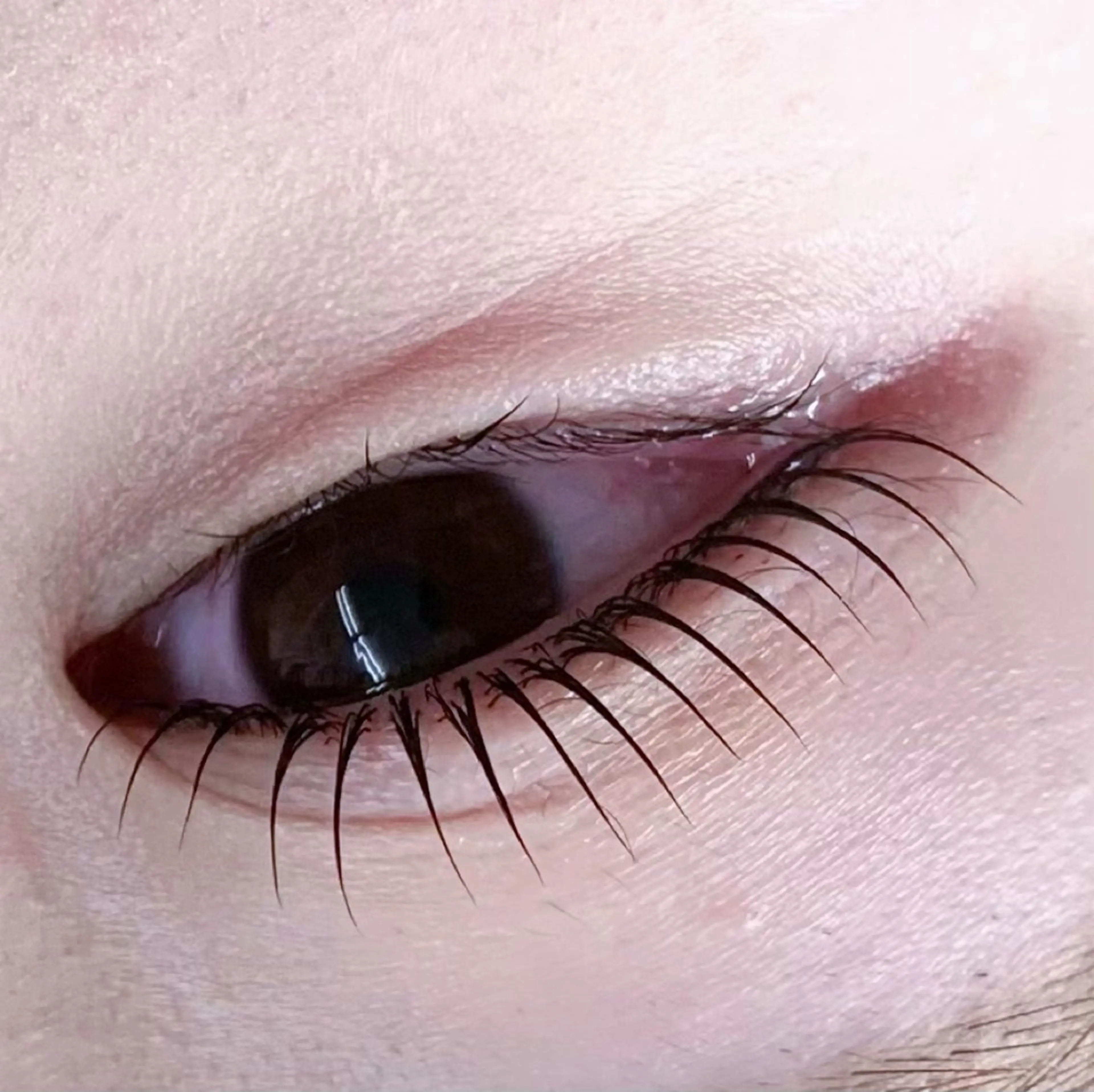 マツエク・マツパ Onze Yukinaの眉毛・アイブロウイメージ