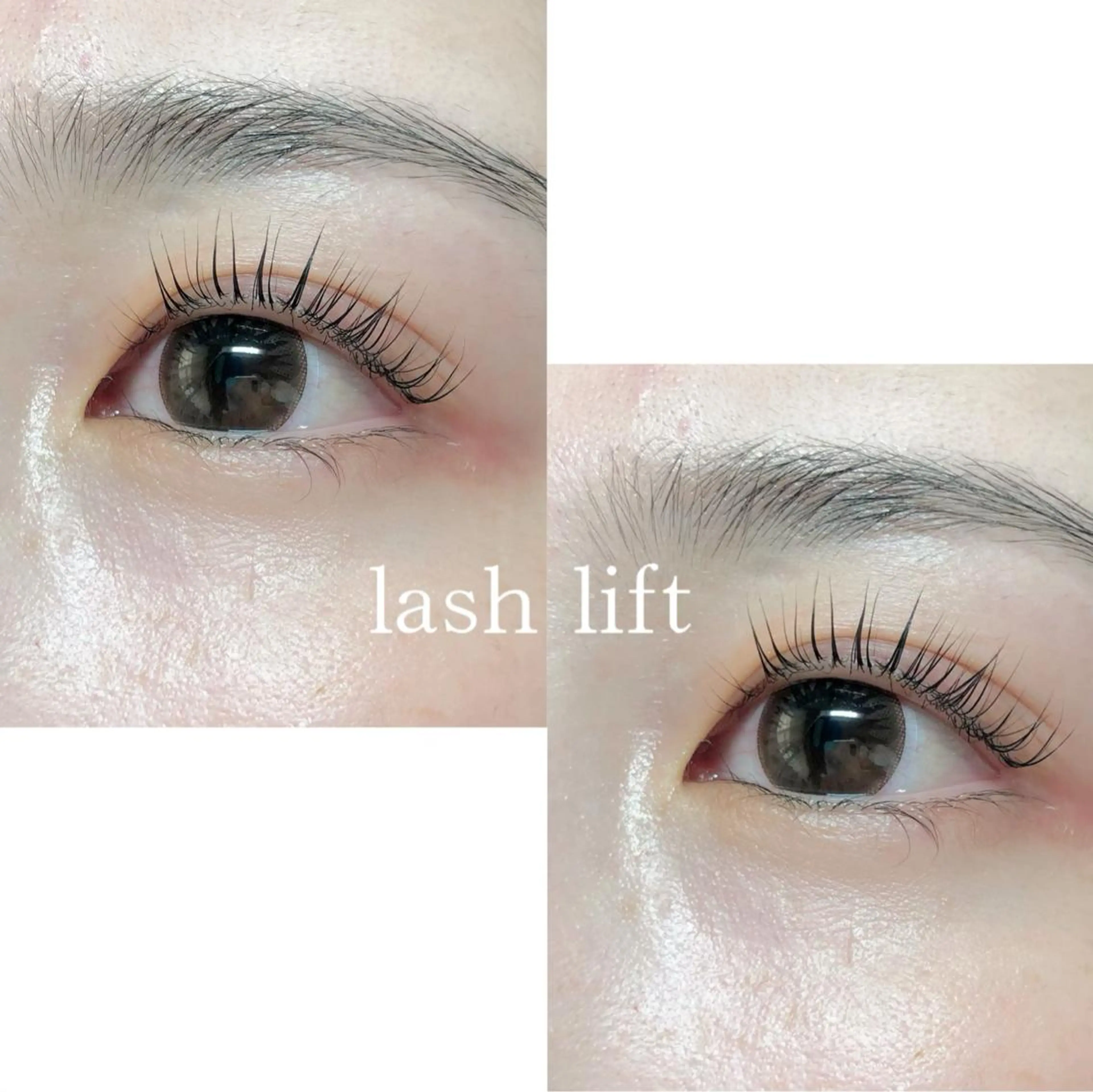 マツエク・マツパ マツパ eyelash salon ANELA所属・ANELA manaのマツエク・マツパデザイン