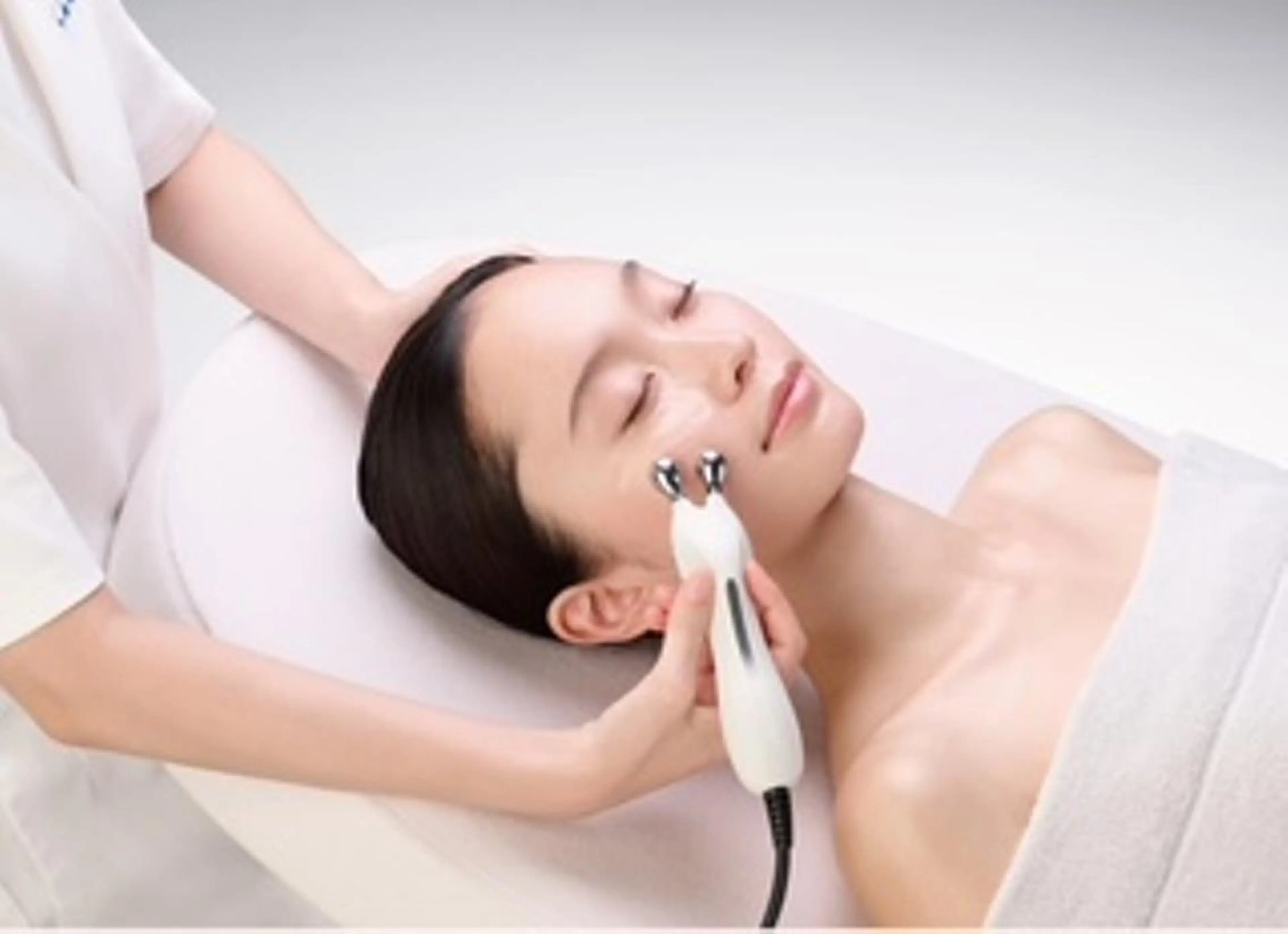 ポーラ JR堺市店のエステ・リラクイメージ