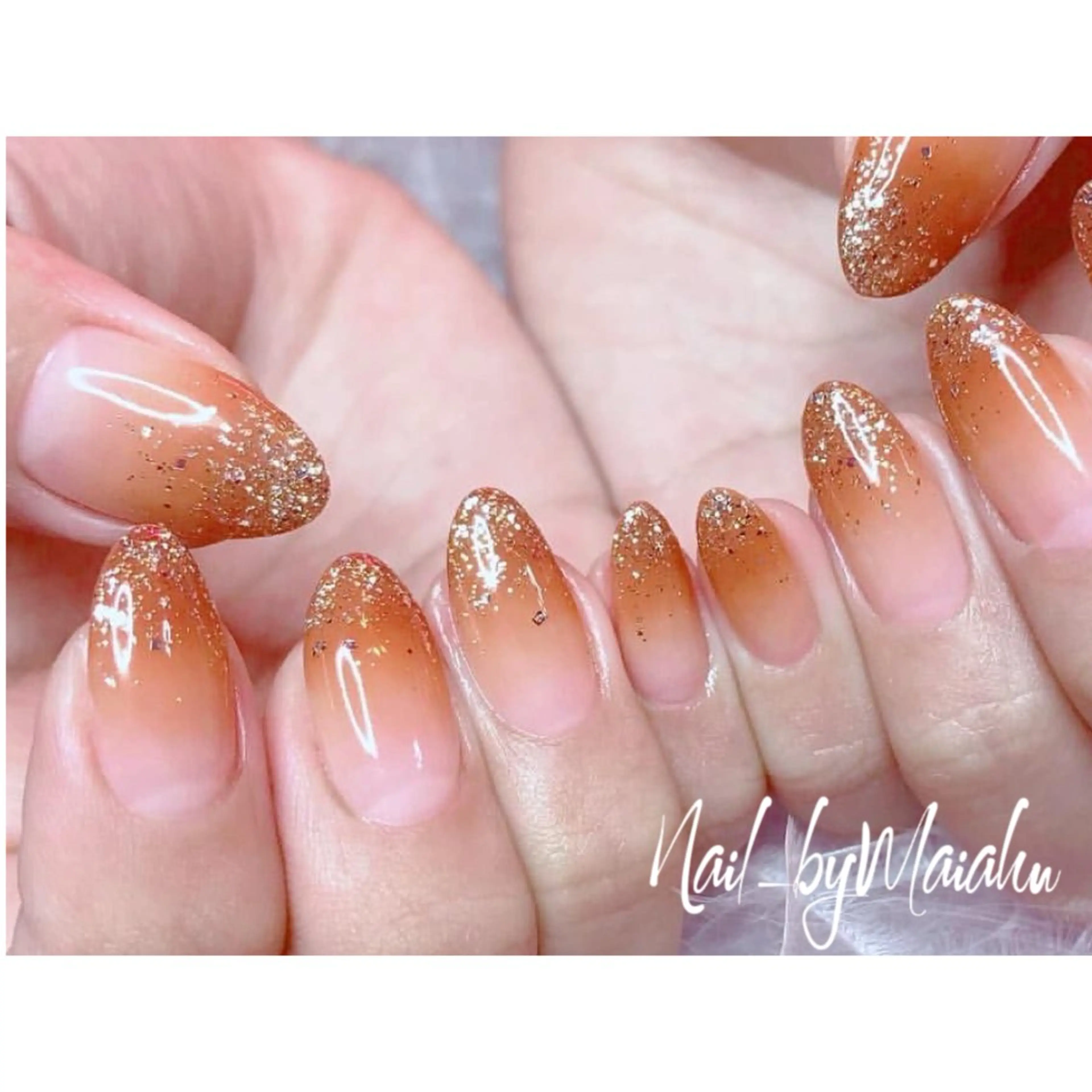 ネイル ⏦Little 𐙚 Nail⏦のネイルデザイン