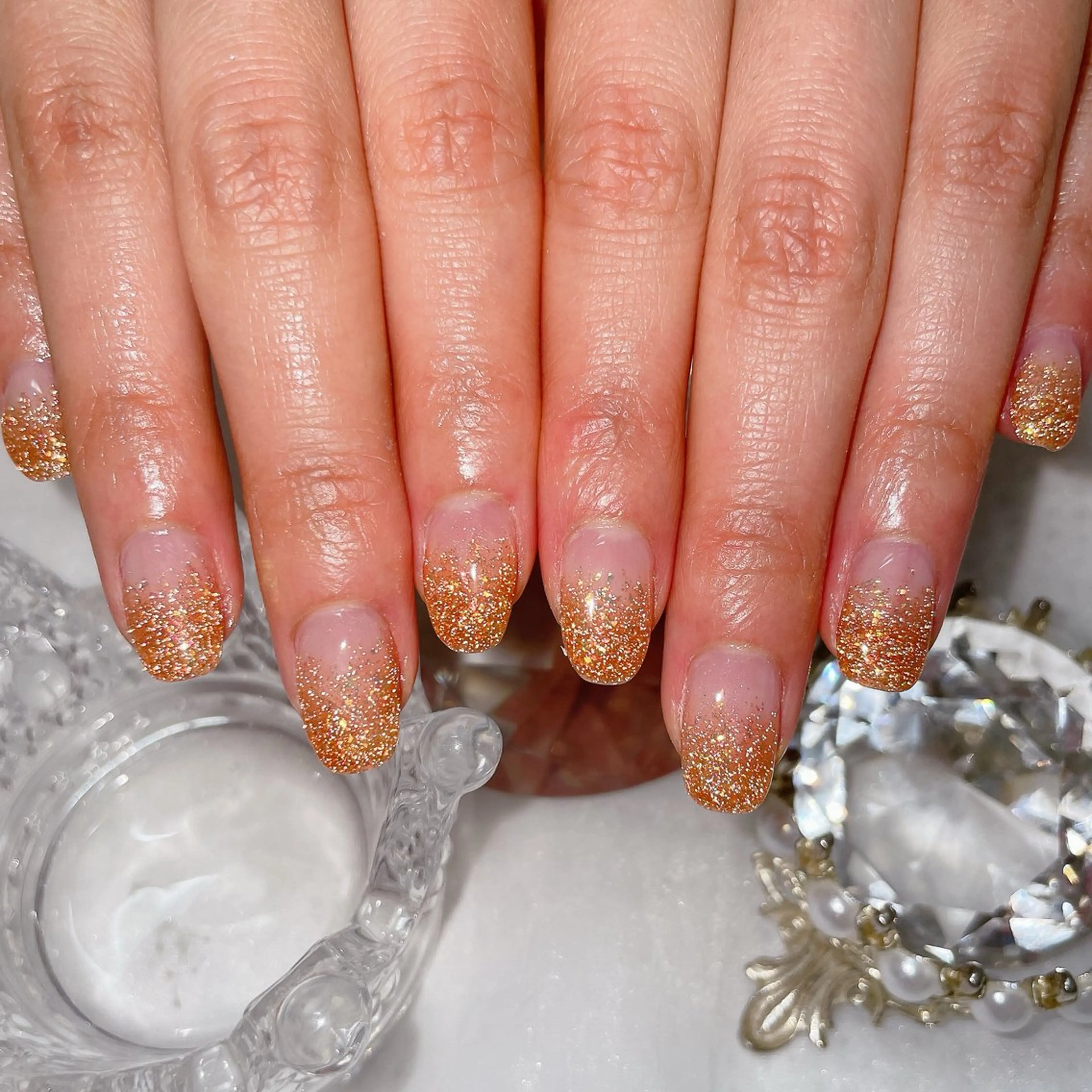 ネイル misun_ nailのネイルデザイン