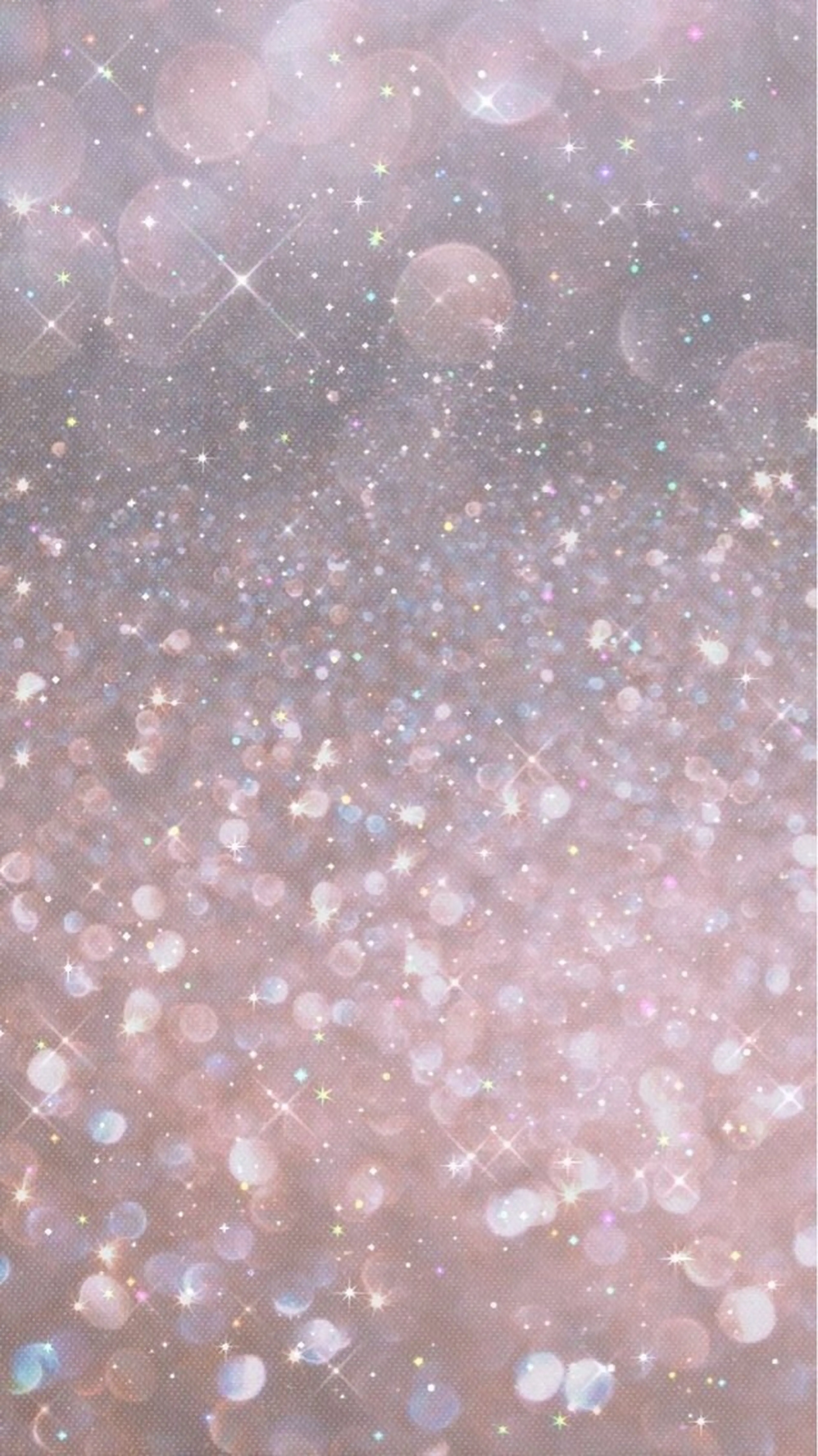 カラー 🧸秋田 百菜🧸のヘアスタイル