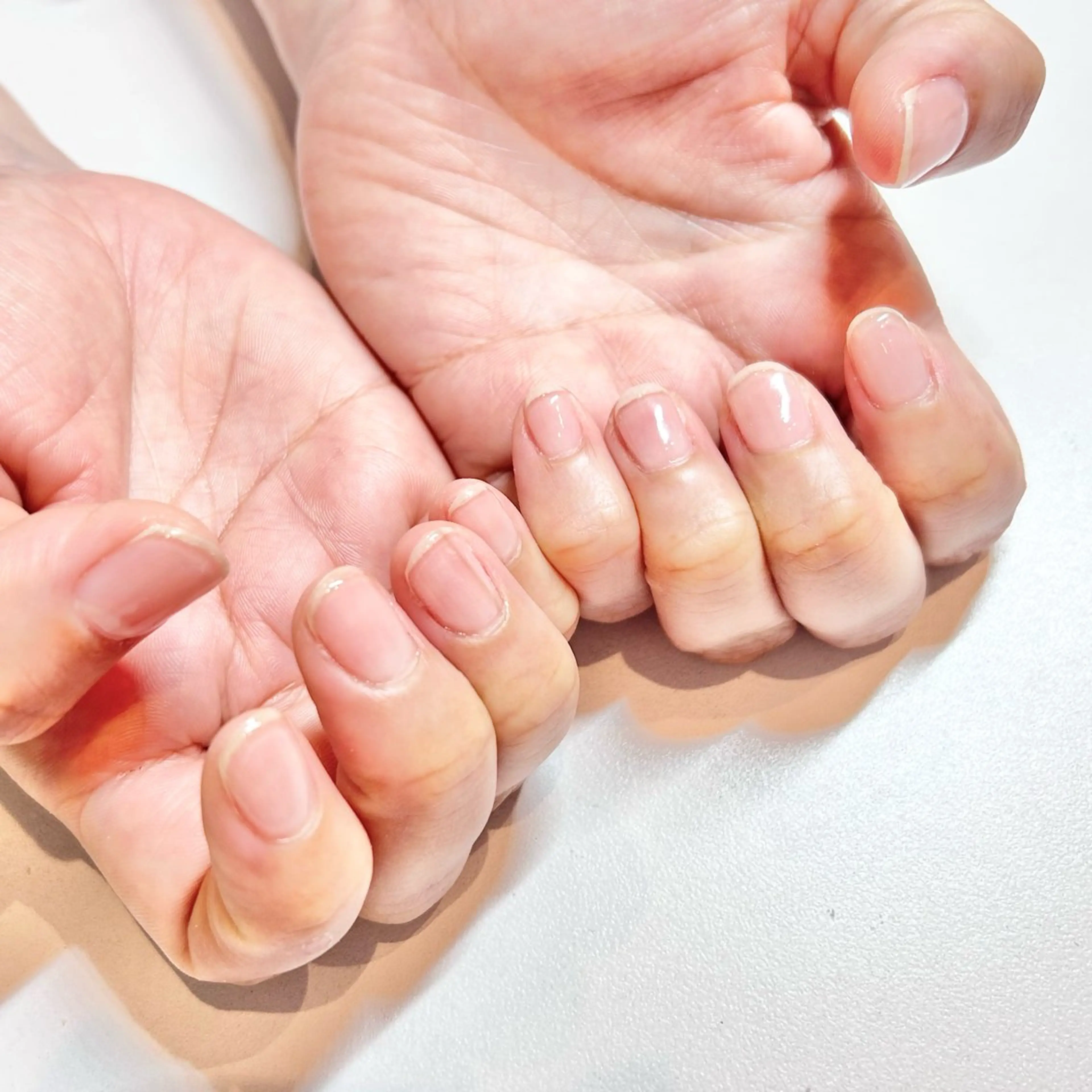 ネイル 🪐ほそだ ひとみ🪐のマツエク・マツパデザイン