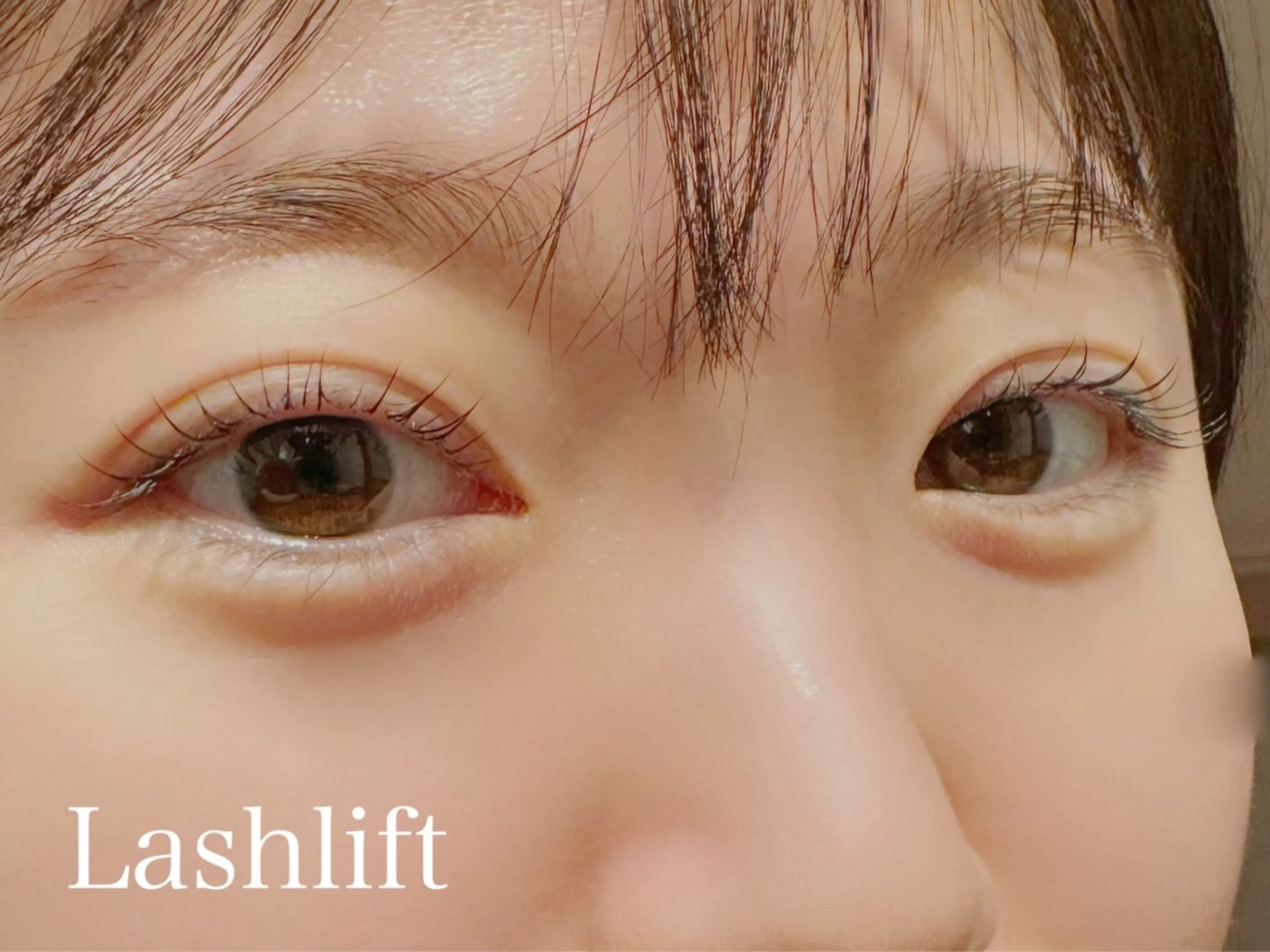 マツエク・マツパ Hau’oli Hirayamaの眉毛・アイブロウイメージ