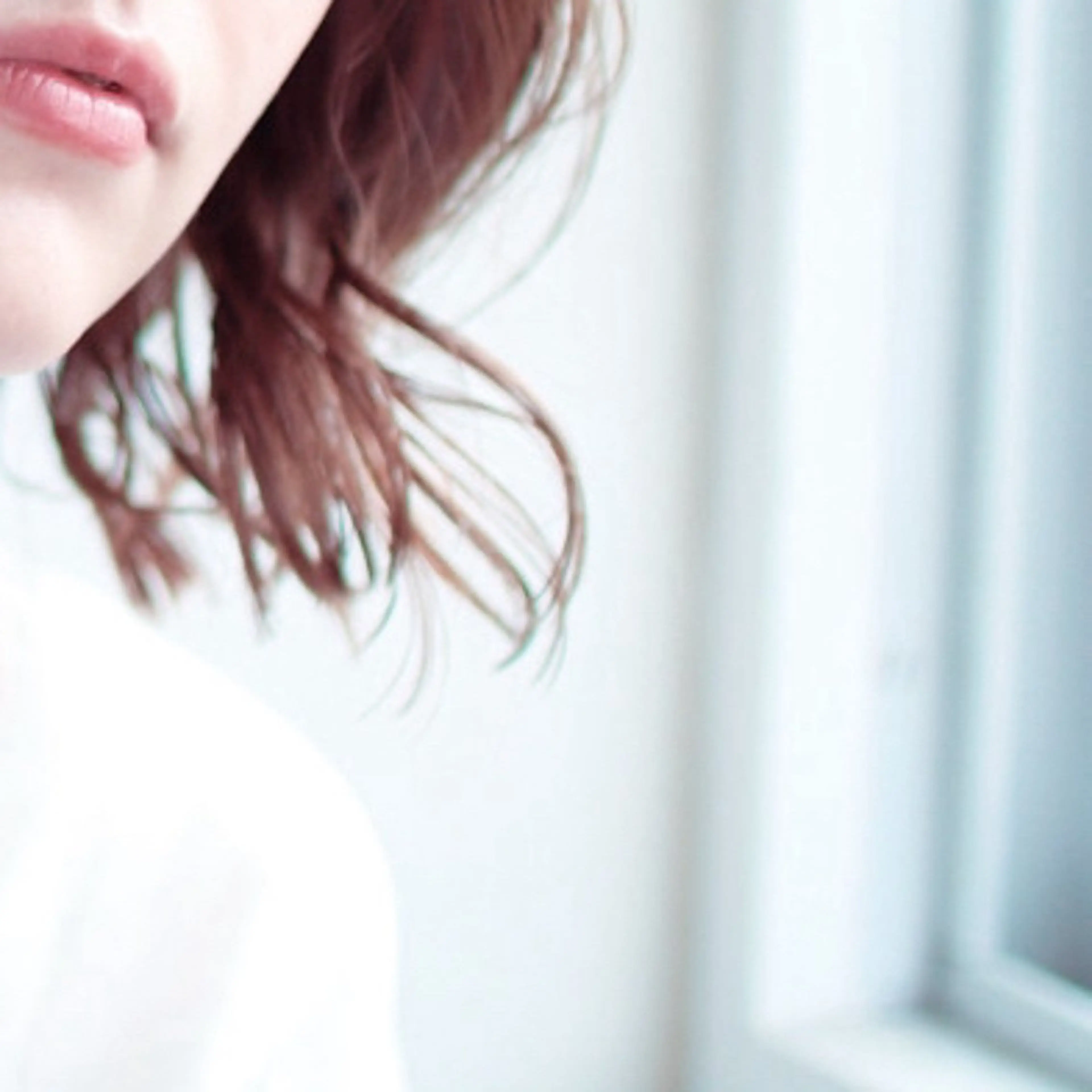 ミディアム カラー 銀座《髪質改善》 垢抜け✨布施拓也のヘアスタイル