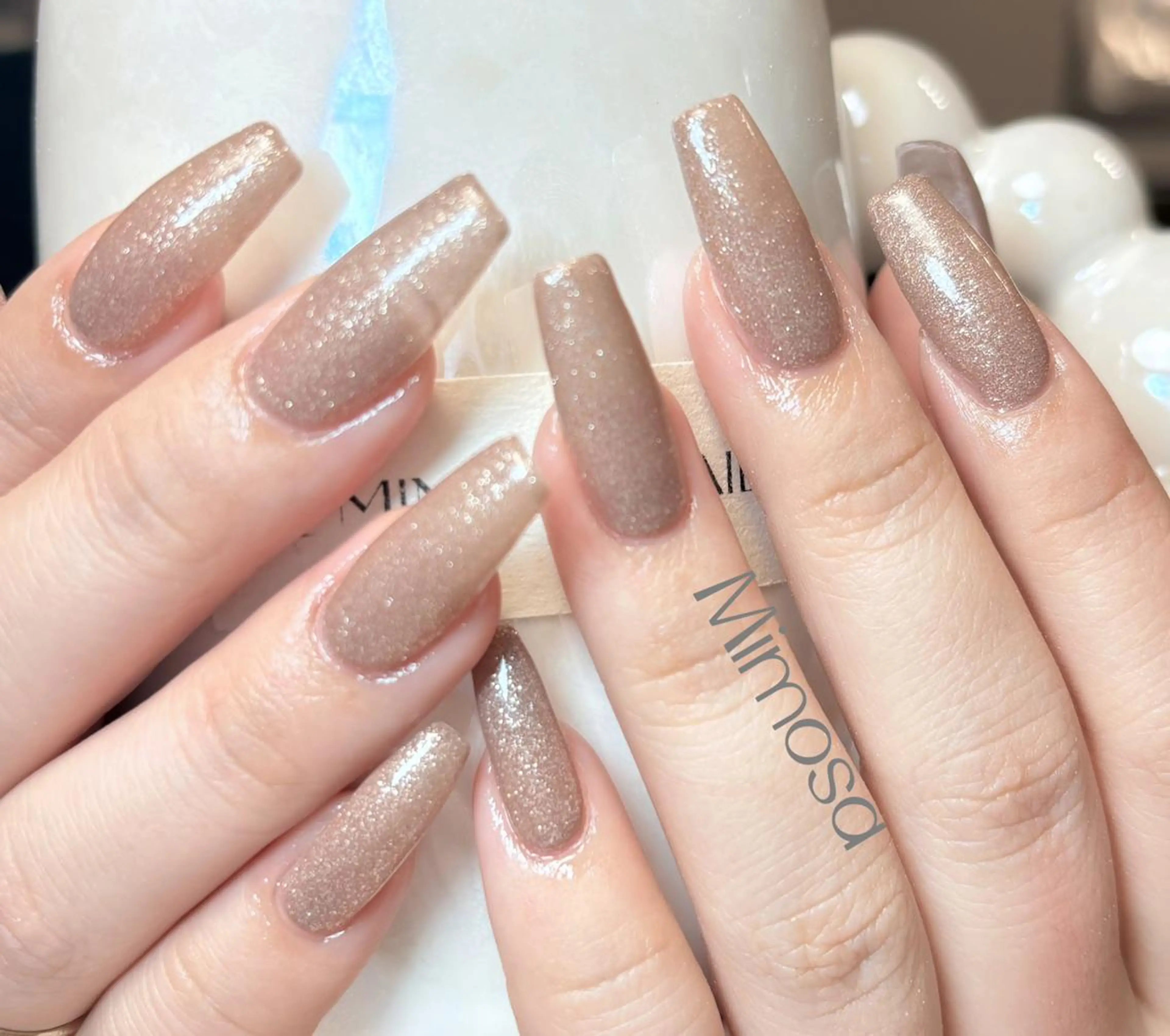 ネイル ♡Hazel 吉祥寺♡のネイルデザイン