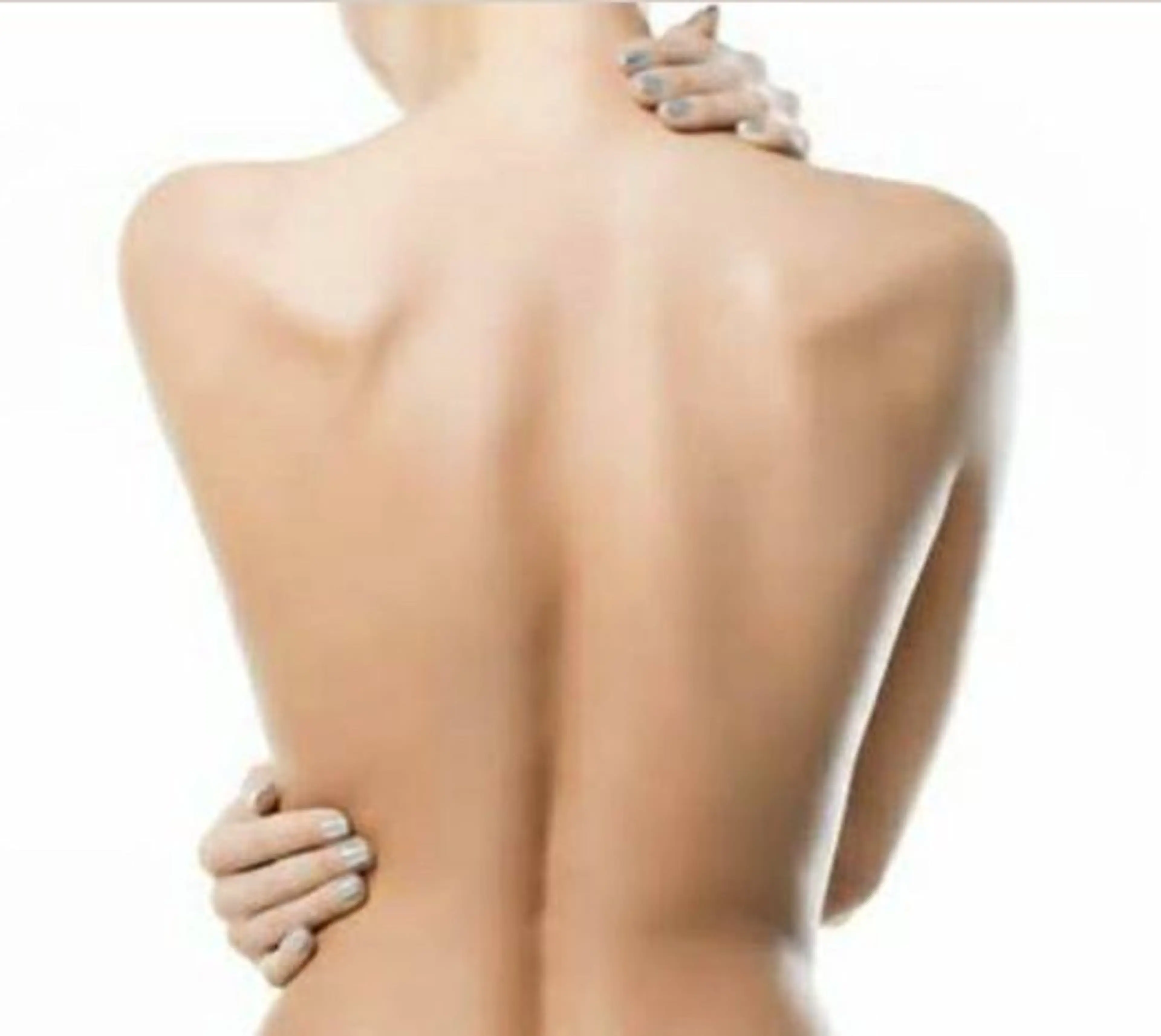 エステ MELLOW WAX 浦和店のエステ・リラクイメージ