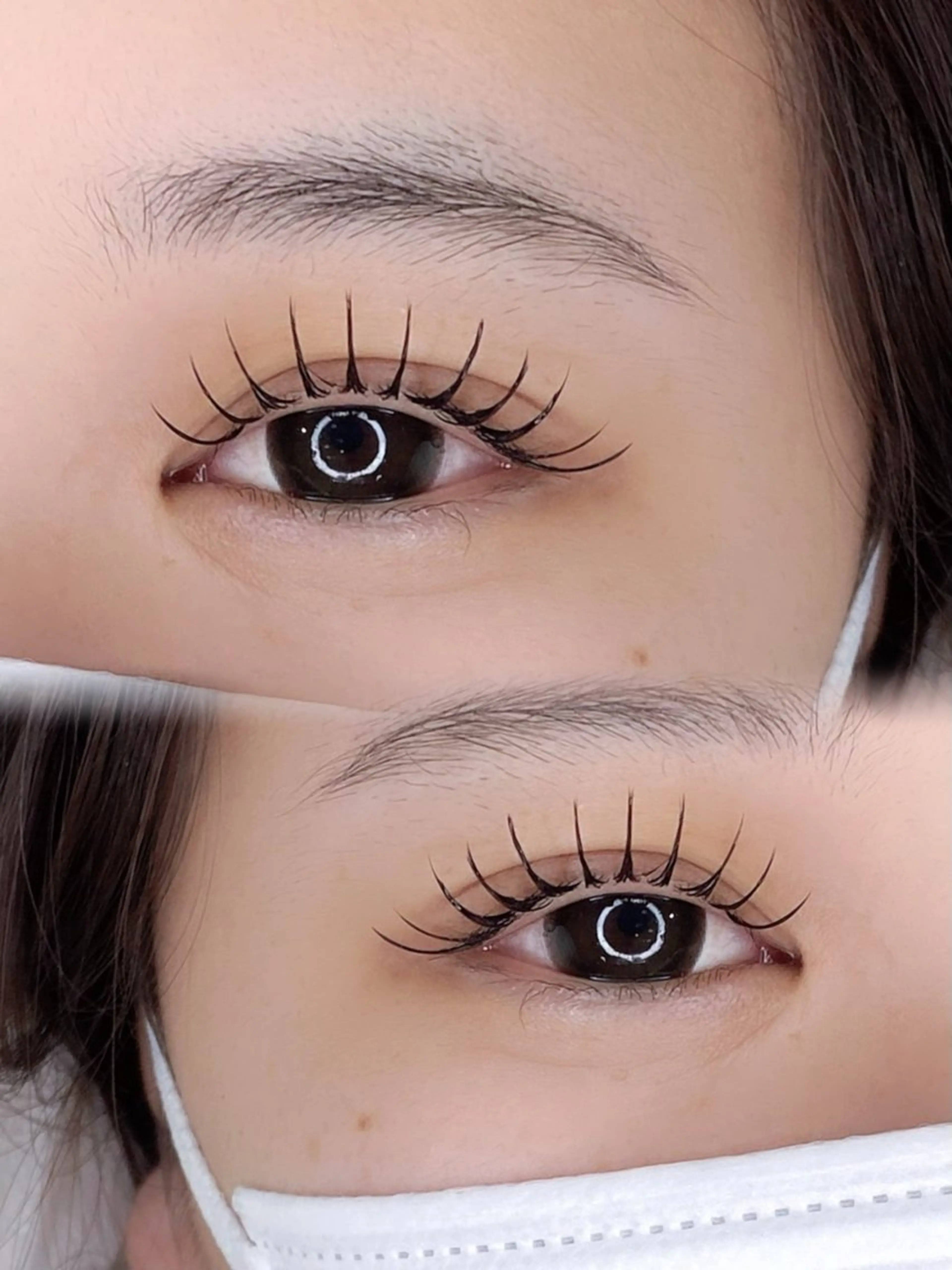 🎀＆healthy (120本)  🎀￥10500  無料でLED2変更🙆‍♀️の写真