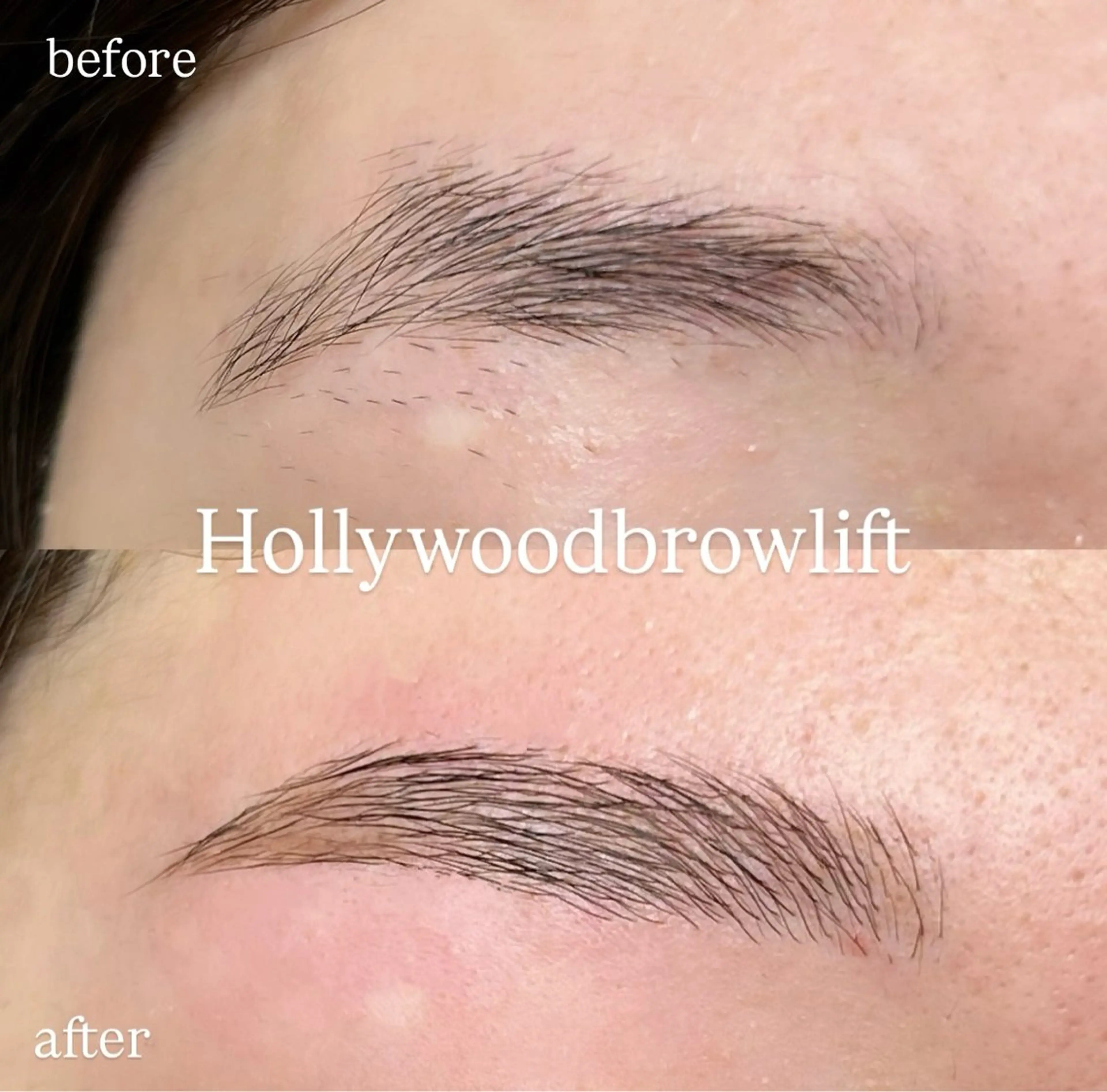 メンズ アイブロウ メンズ就活ヘア メンズアイブロウ 眉毛ワックス脱毛 ワックス脱毛 眉カット その他(アイブロウ) REAL大須 rannaのマツエク・マツパデザイン