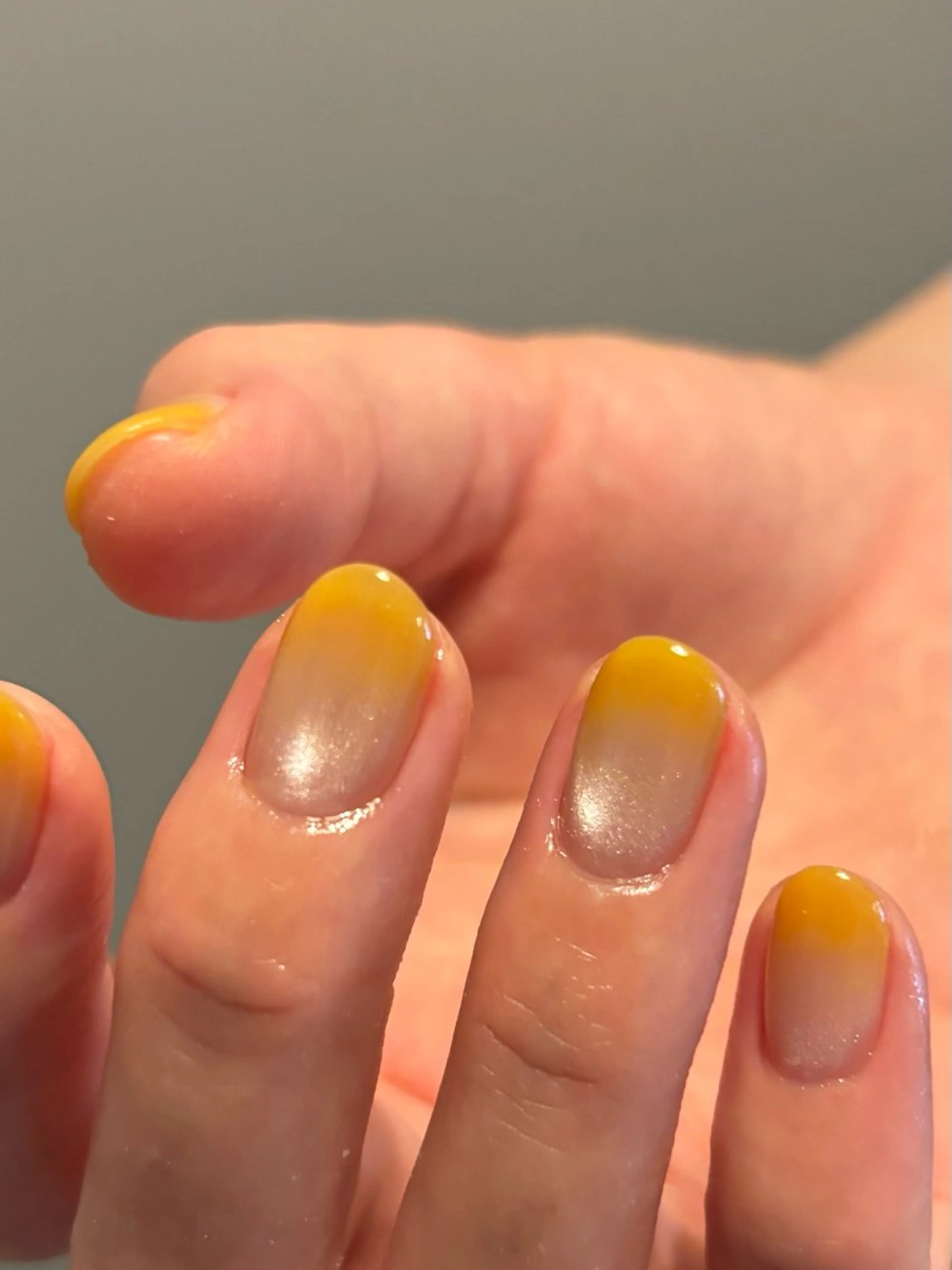 ネイル koyuki /nailのネイルデザイン