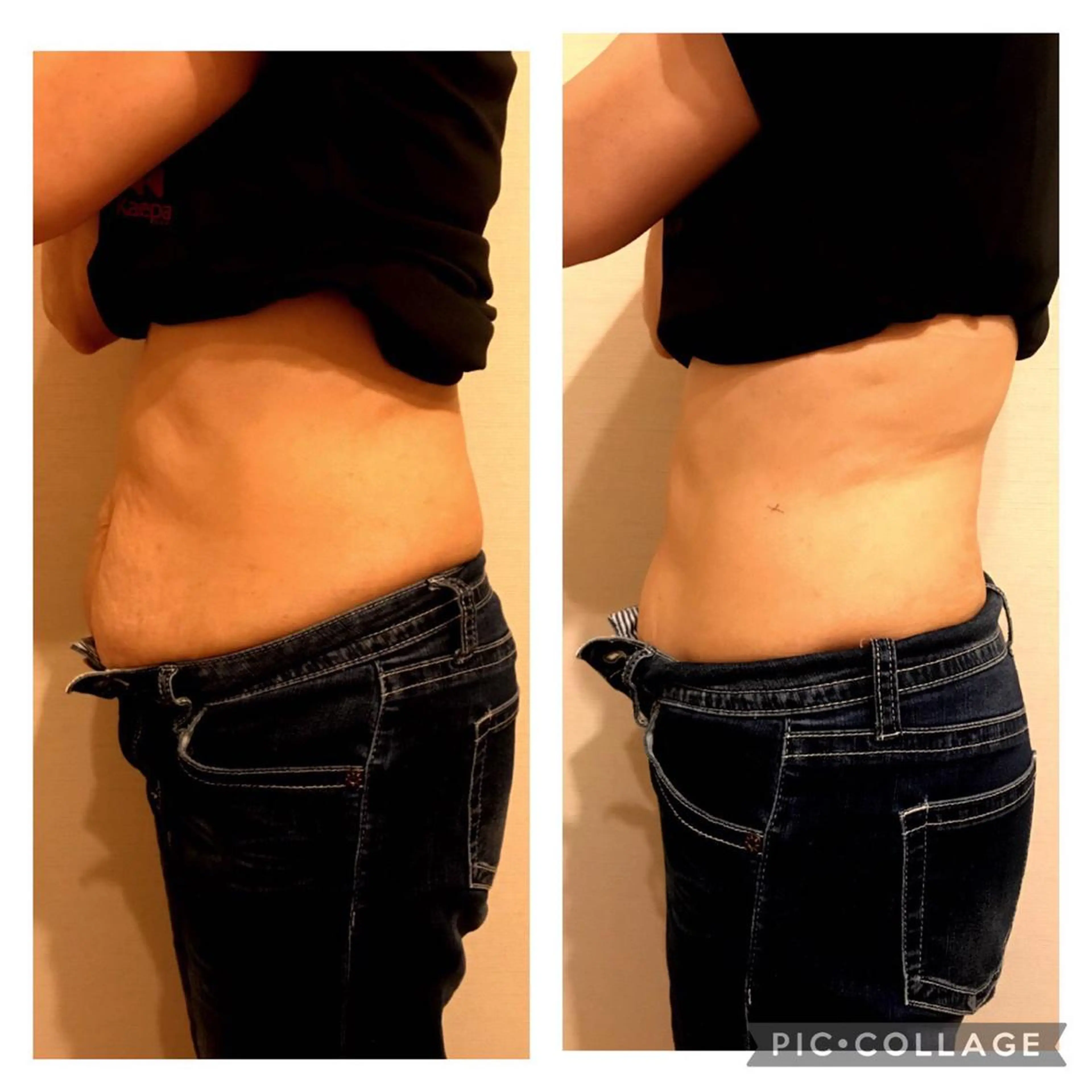 坂田 真紀のエステ・リラクイメージ