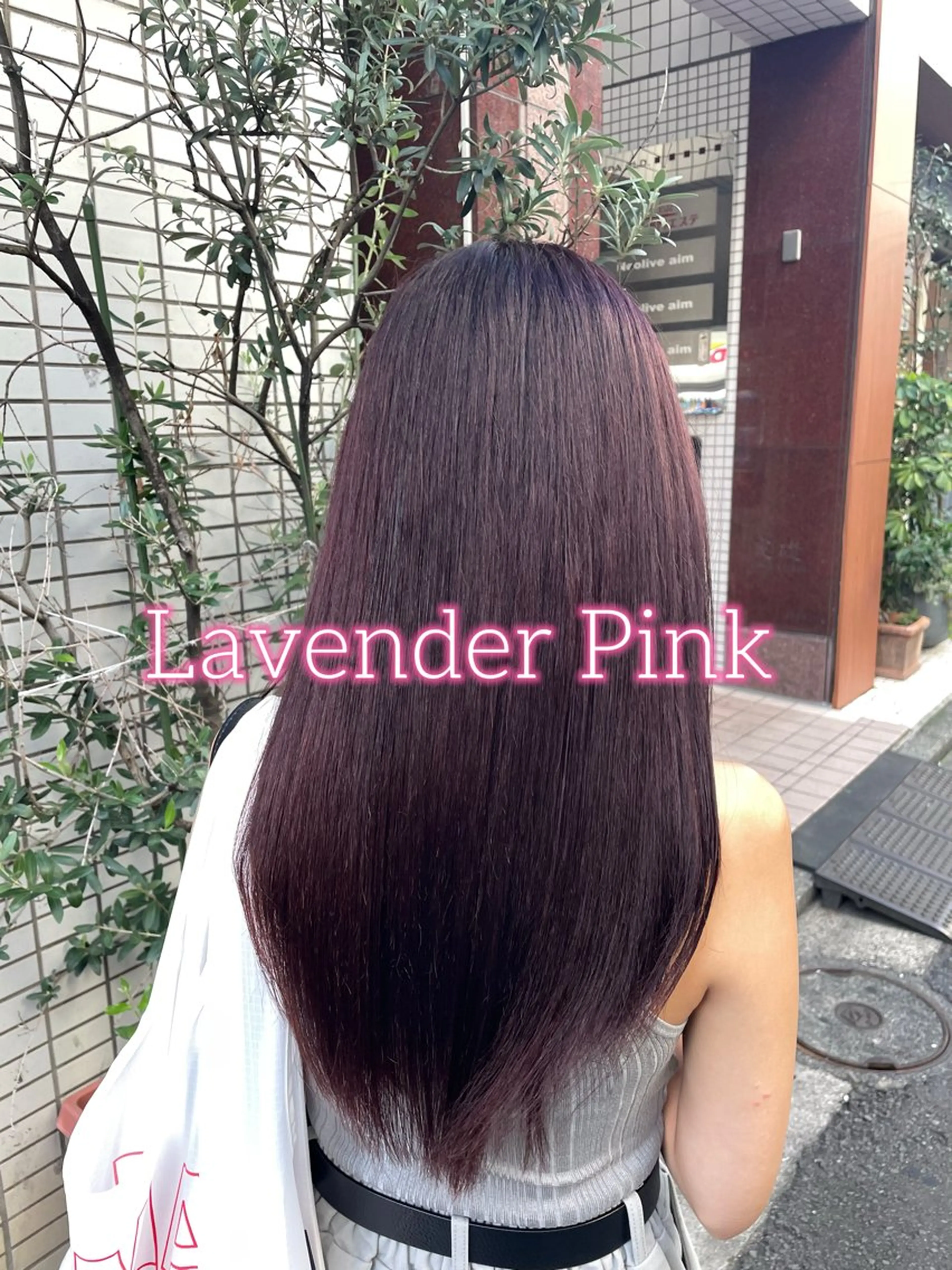 ‎🤍🎱【ワンカラー】🎱‎🤍他クーポン併用できます🙆‍♀️の写真