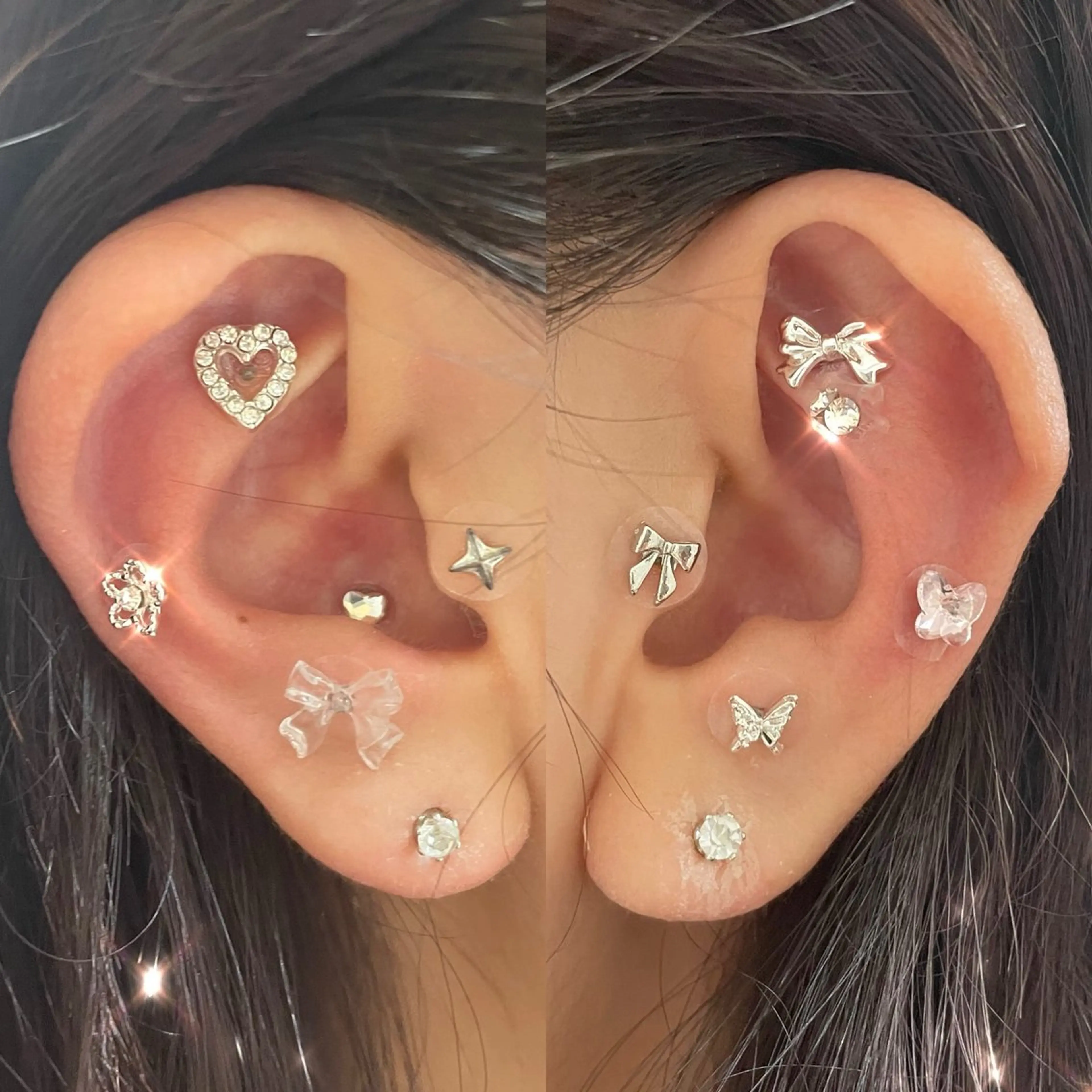 その他 プライベートサロン Belle(ベル)のエステ・リラクイメージ