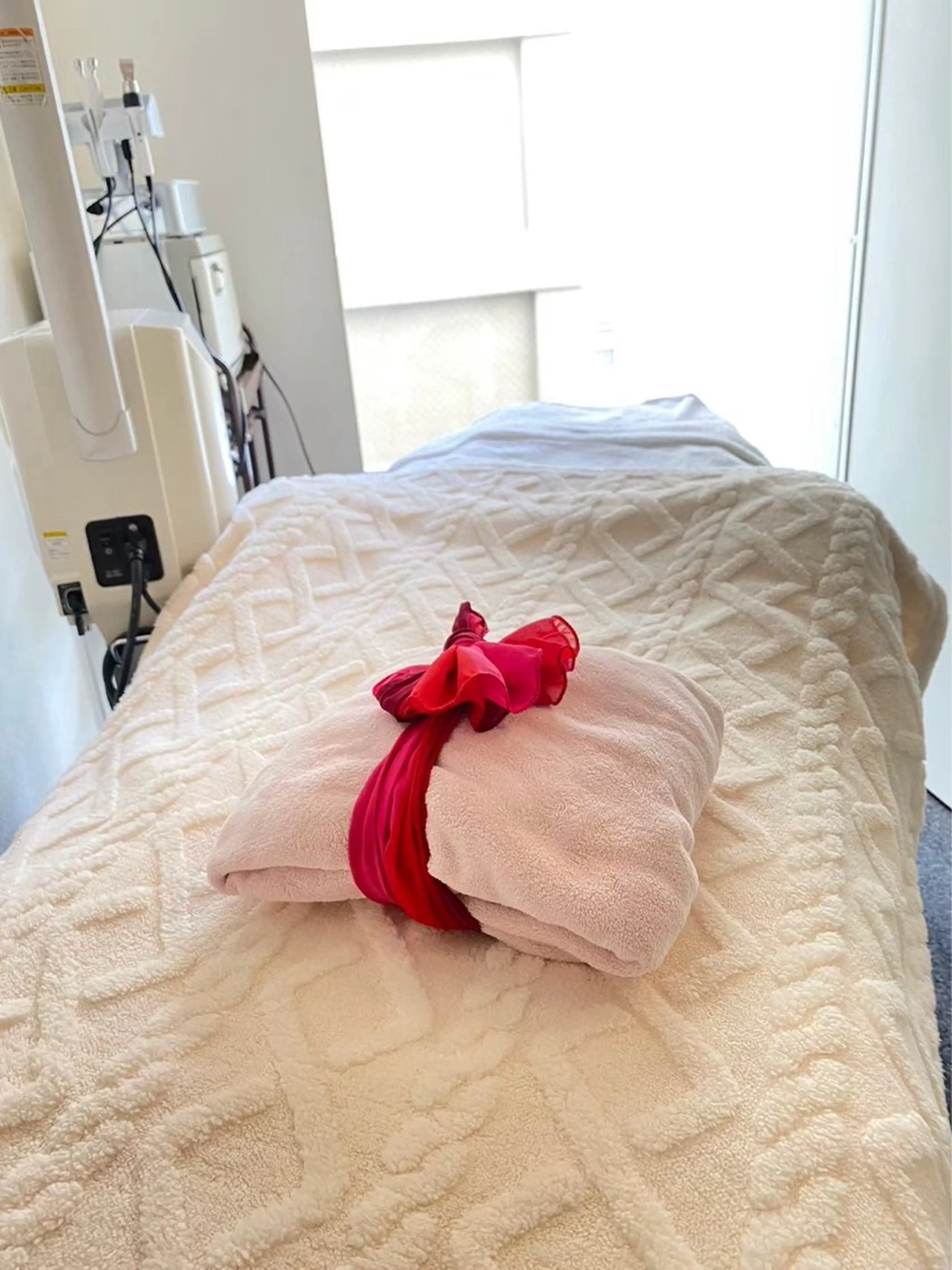 韓国肌/ピーリング POLA🫧ྀིAIのエステ・リラクイメージ