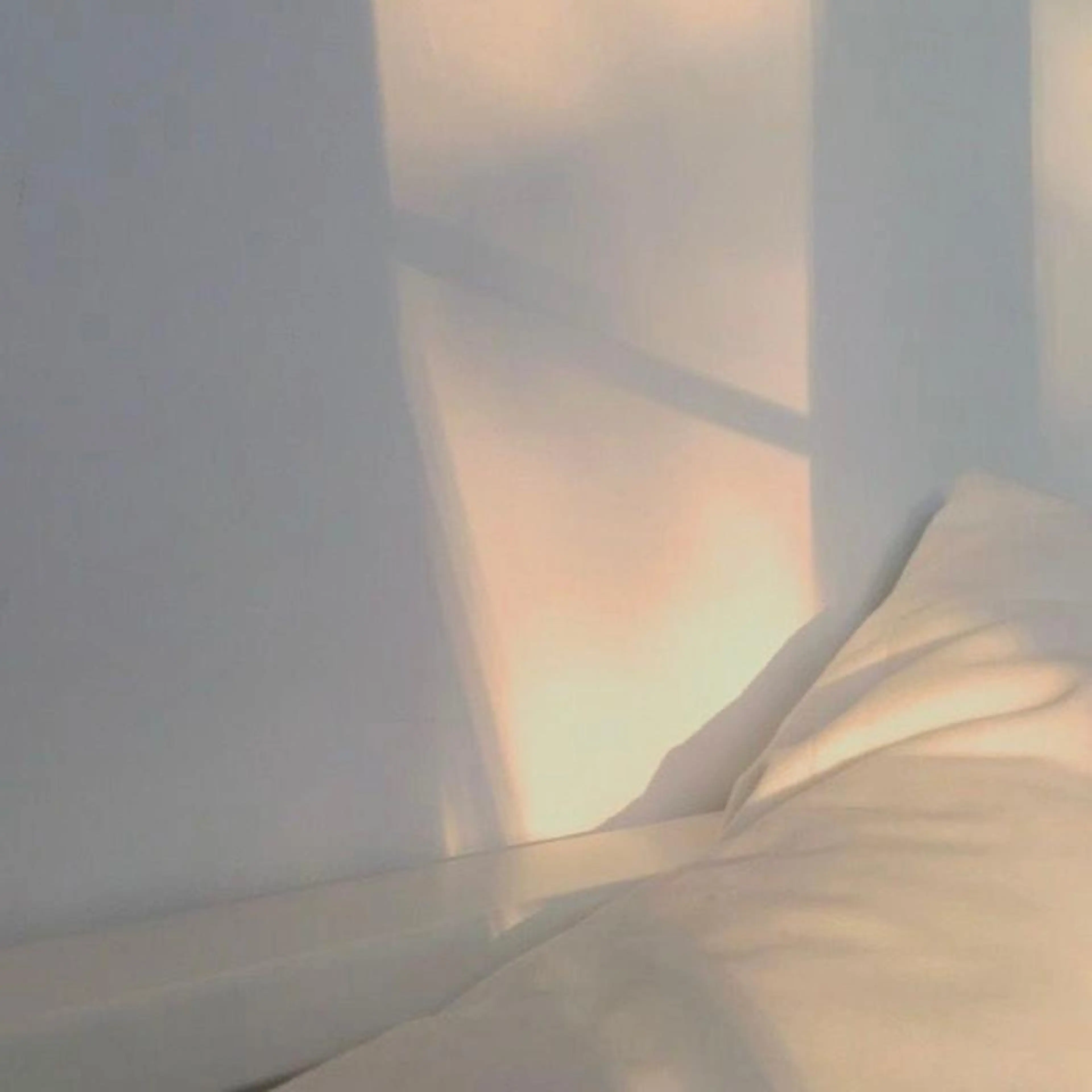 Moon(ムーン)所属・moon 梶本のマツエク・マツパデザイン