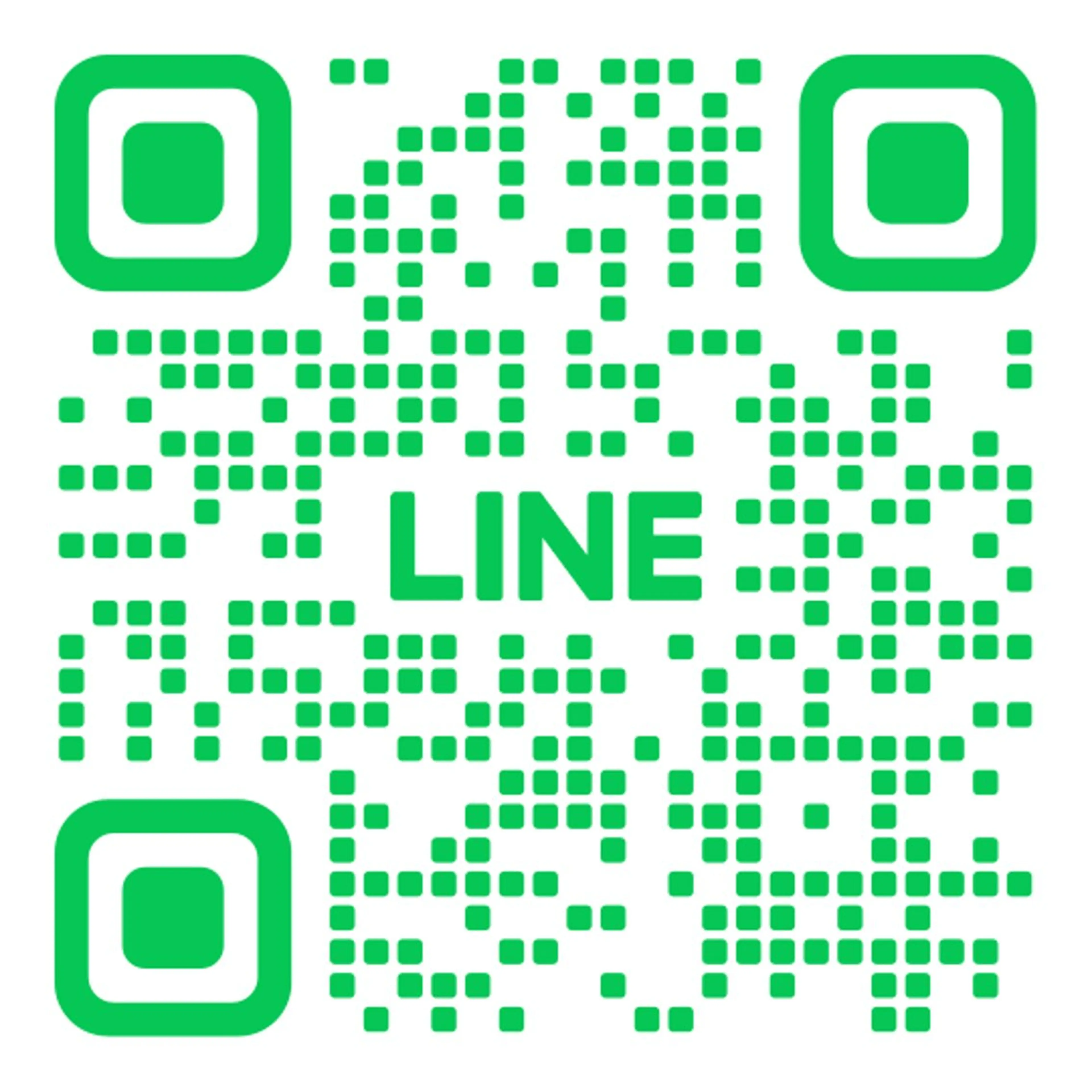 chuchu .nailのネイルデザイン