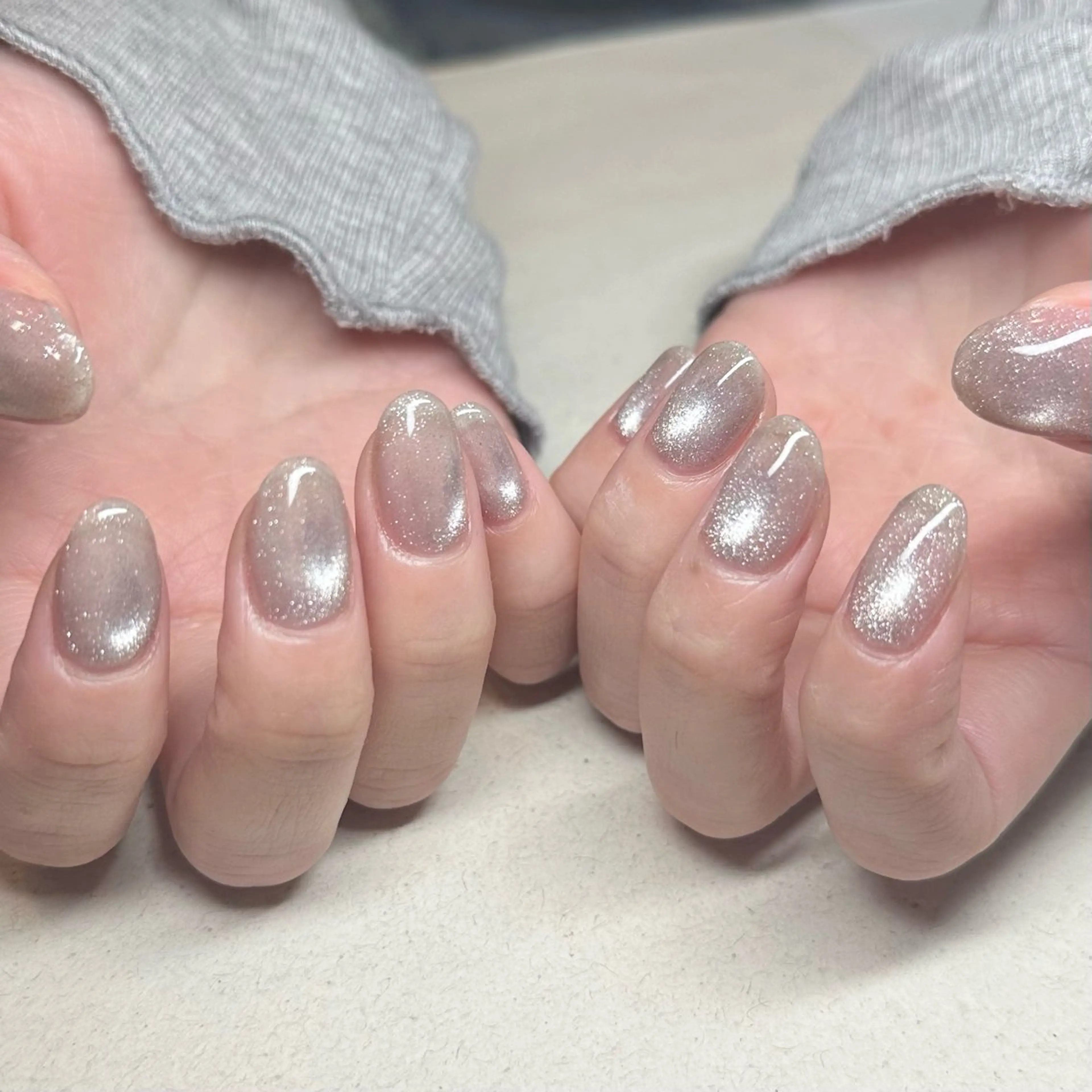 ネイル pro.m Kanonのネイルデザイン