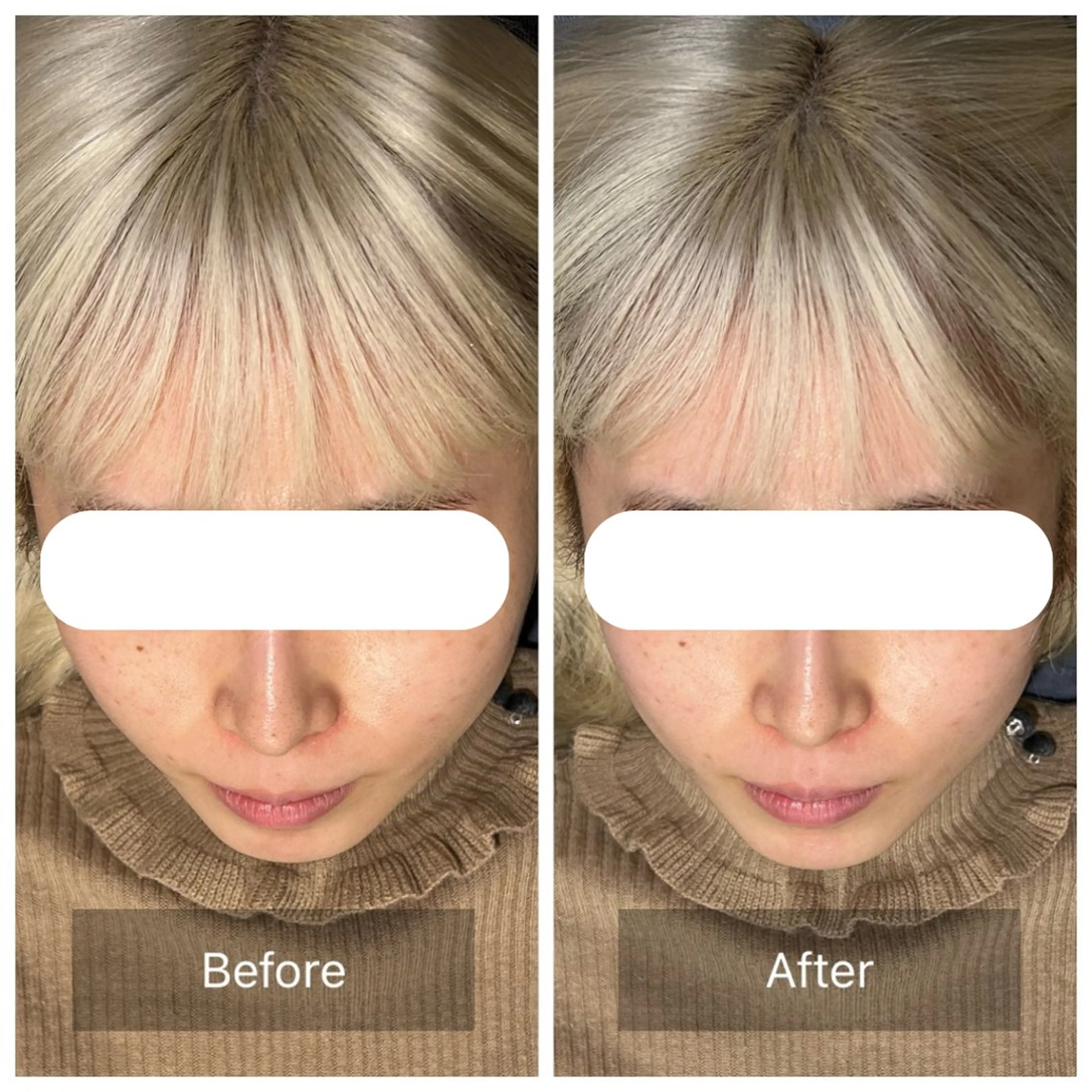 整体アンヨール 白石のエステ・リラクイメージ