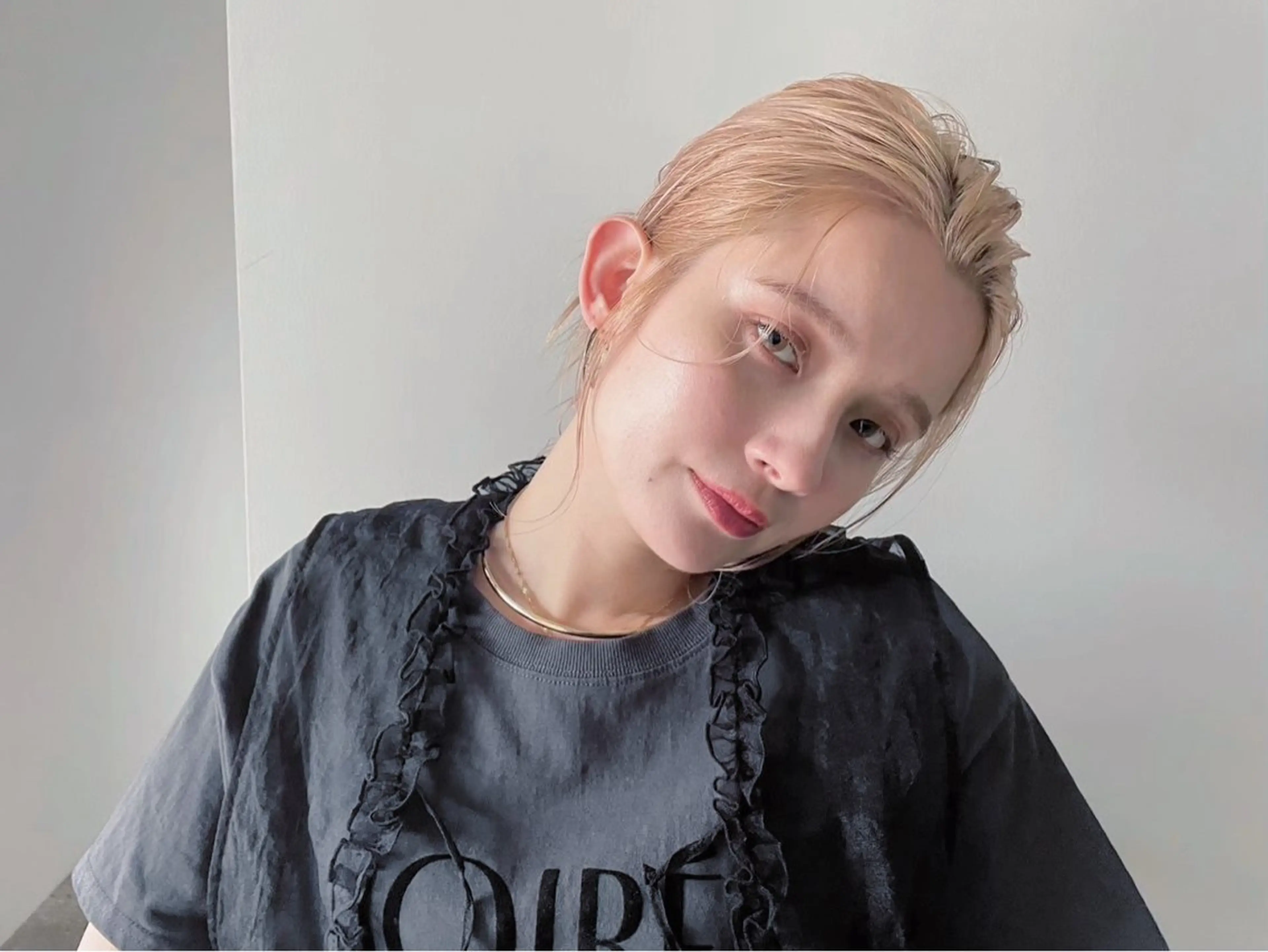 マツエク・マツパ mio. AIのマツエク・マツパデザイン