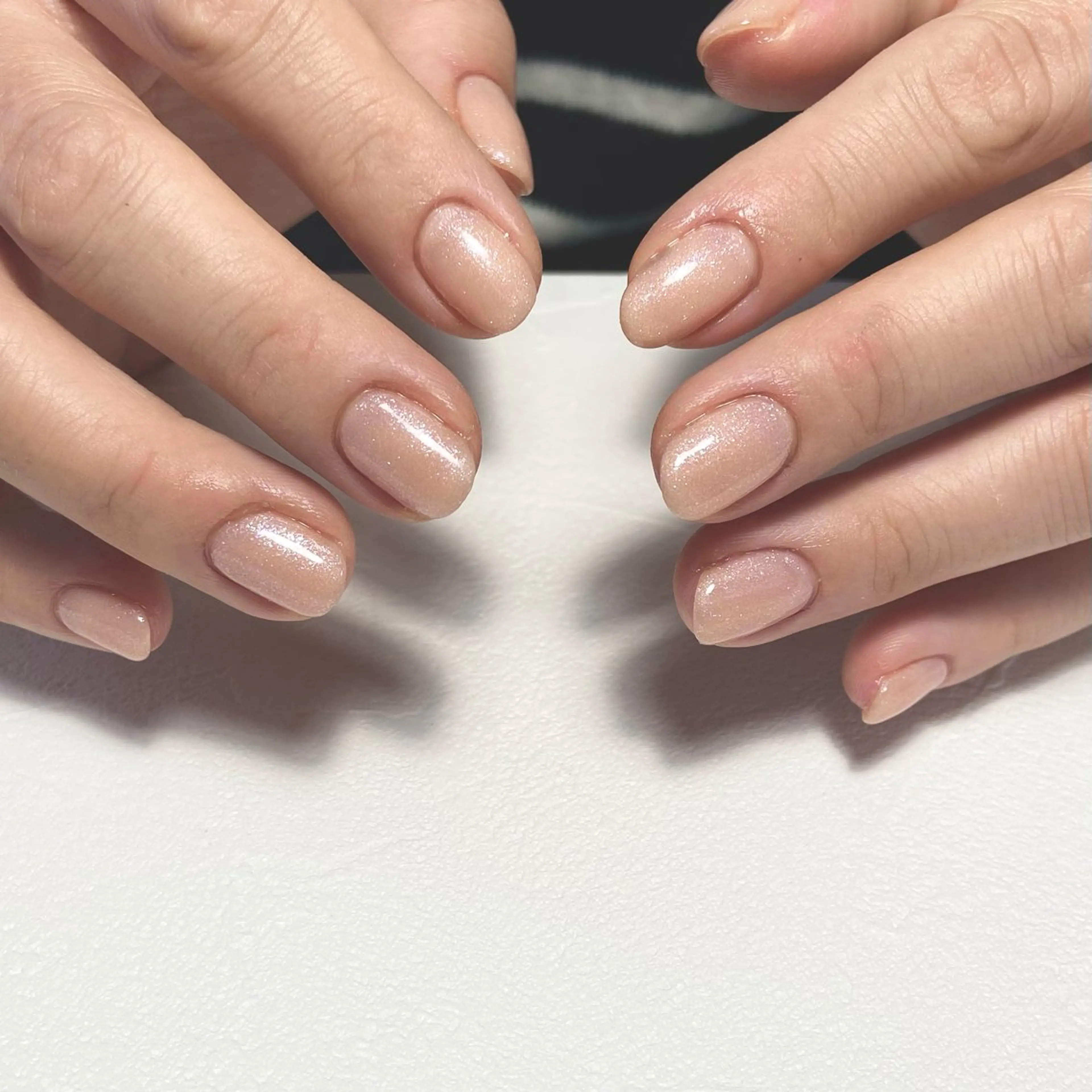 ネイル 甲府昭和甲斐 ネイルサロン　IROのネイルデザイン