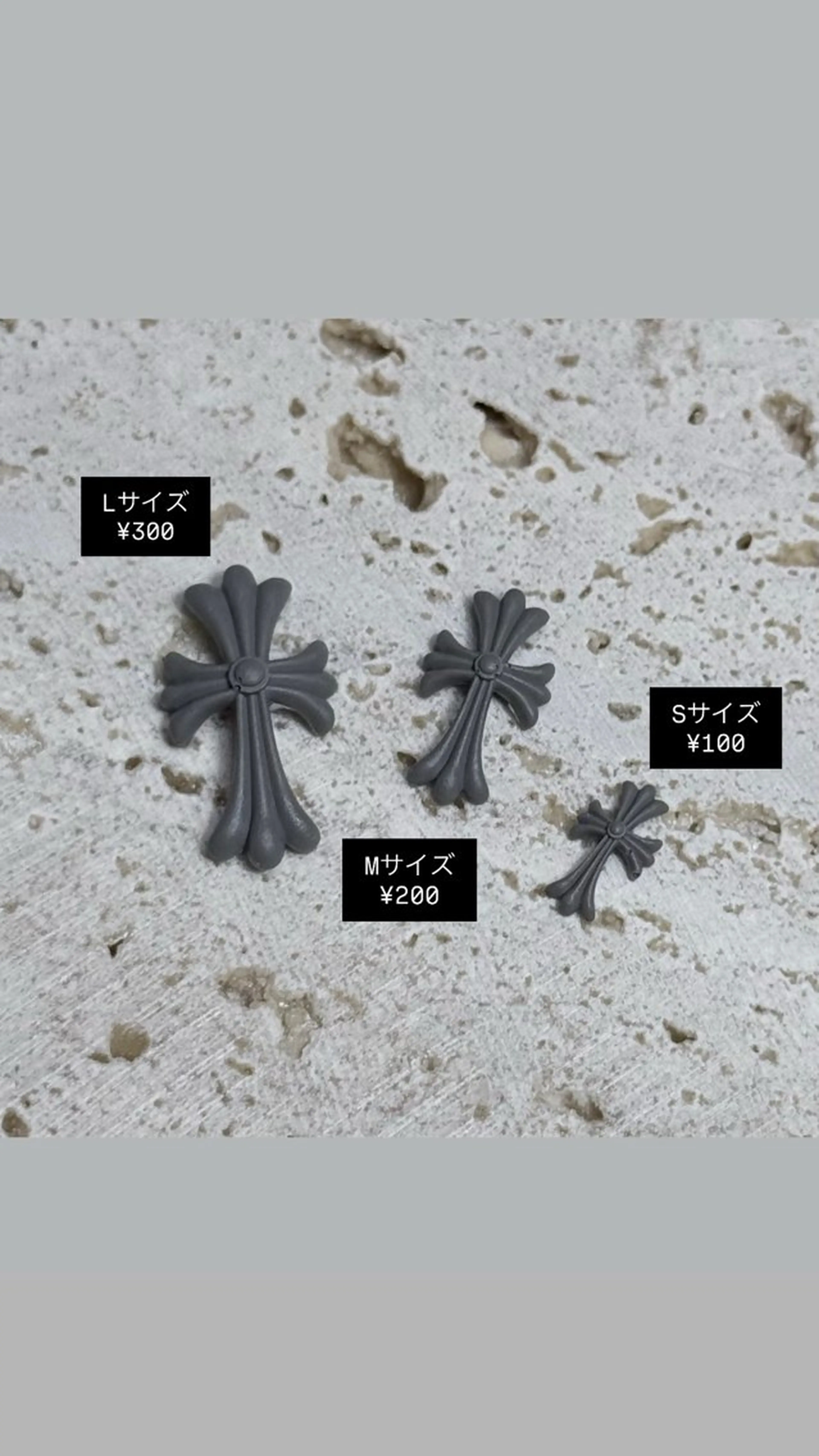 ネイル Tone(ﾄｰﾝ) nail salonのネイルデザイン