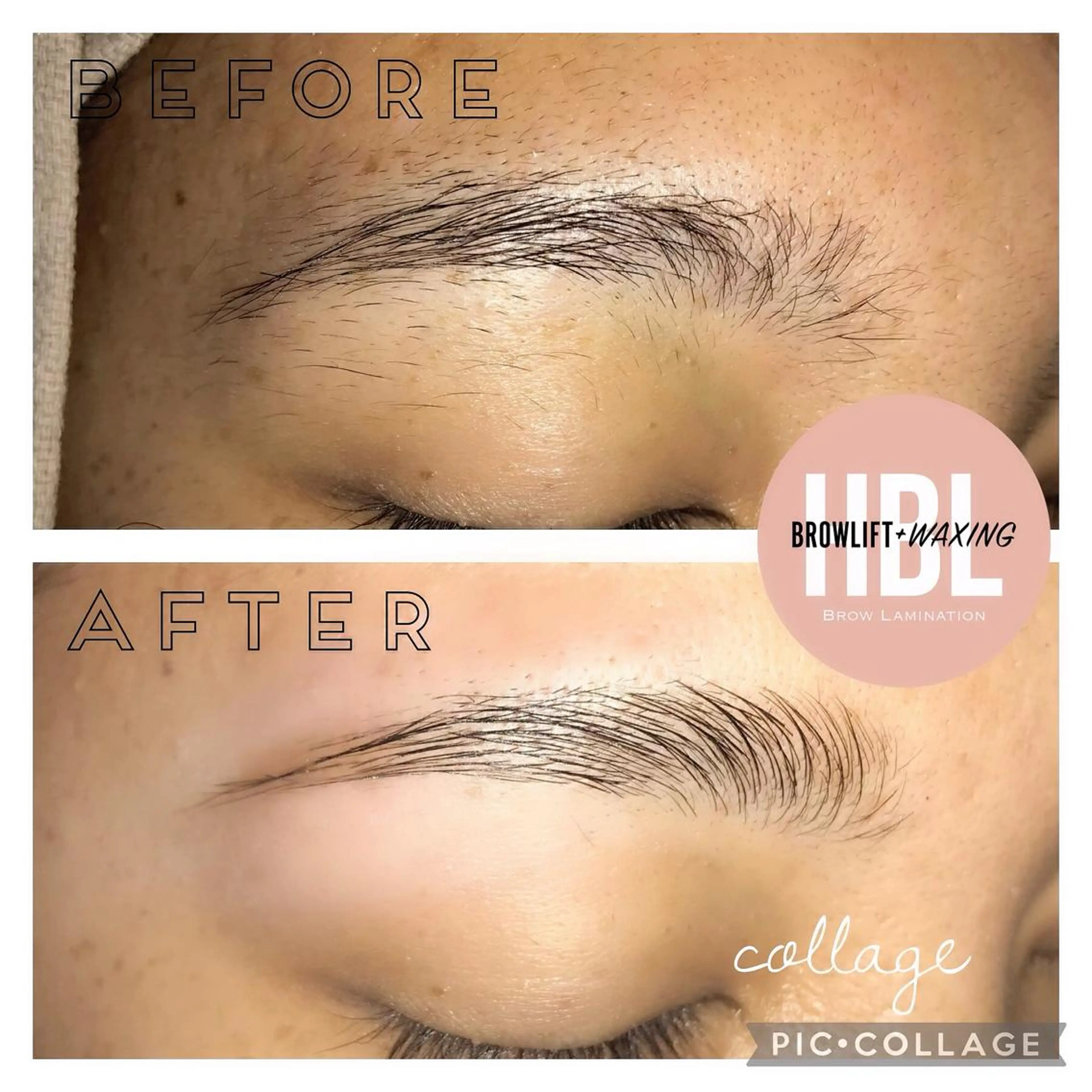 Tanemoto Ozaiのネイルデザイン