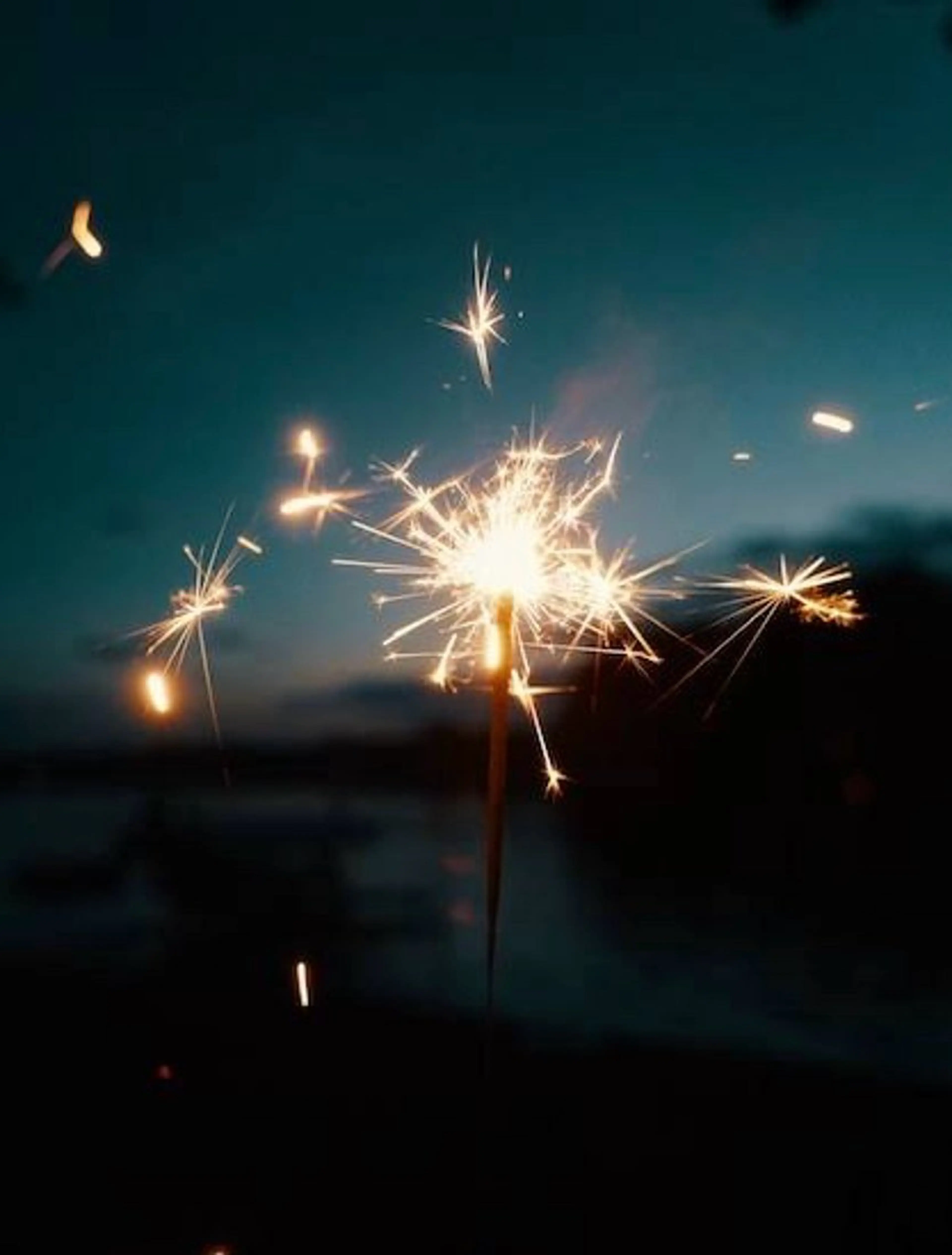 🌼二本柳 🌼のヘアスタイル