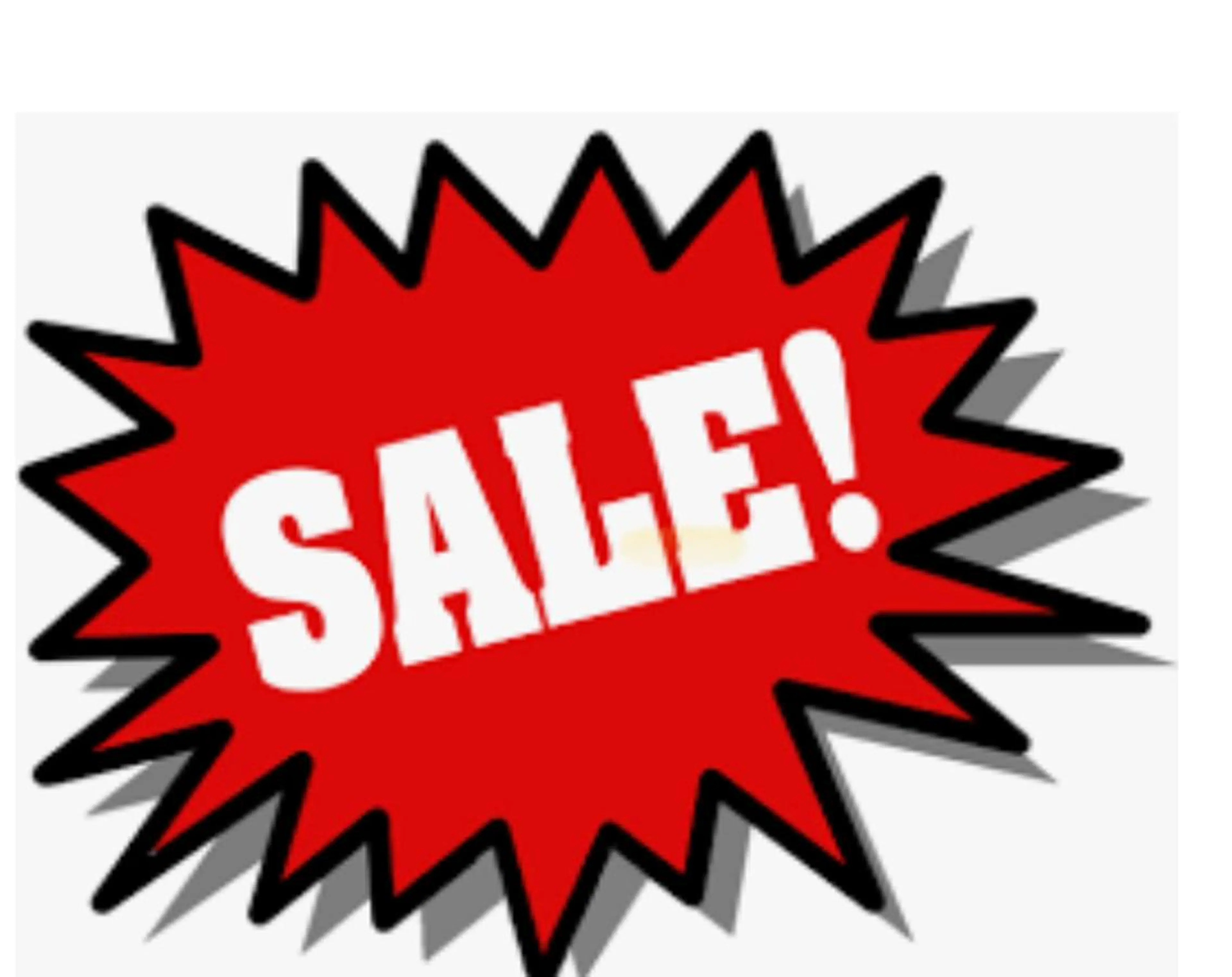 ビューティーサロン Lemoのエステ・リラクイメージ