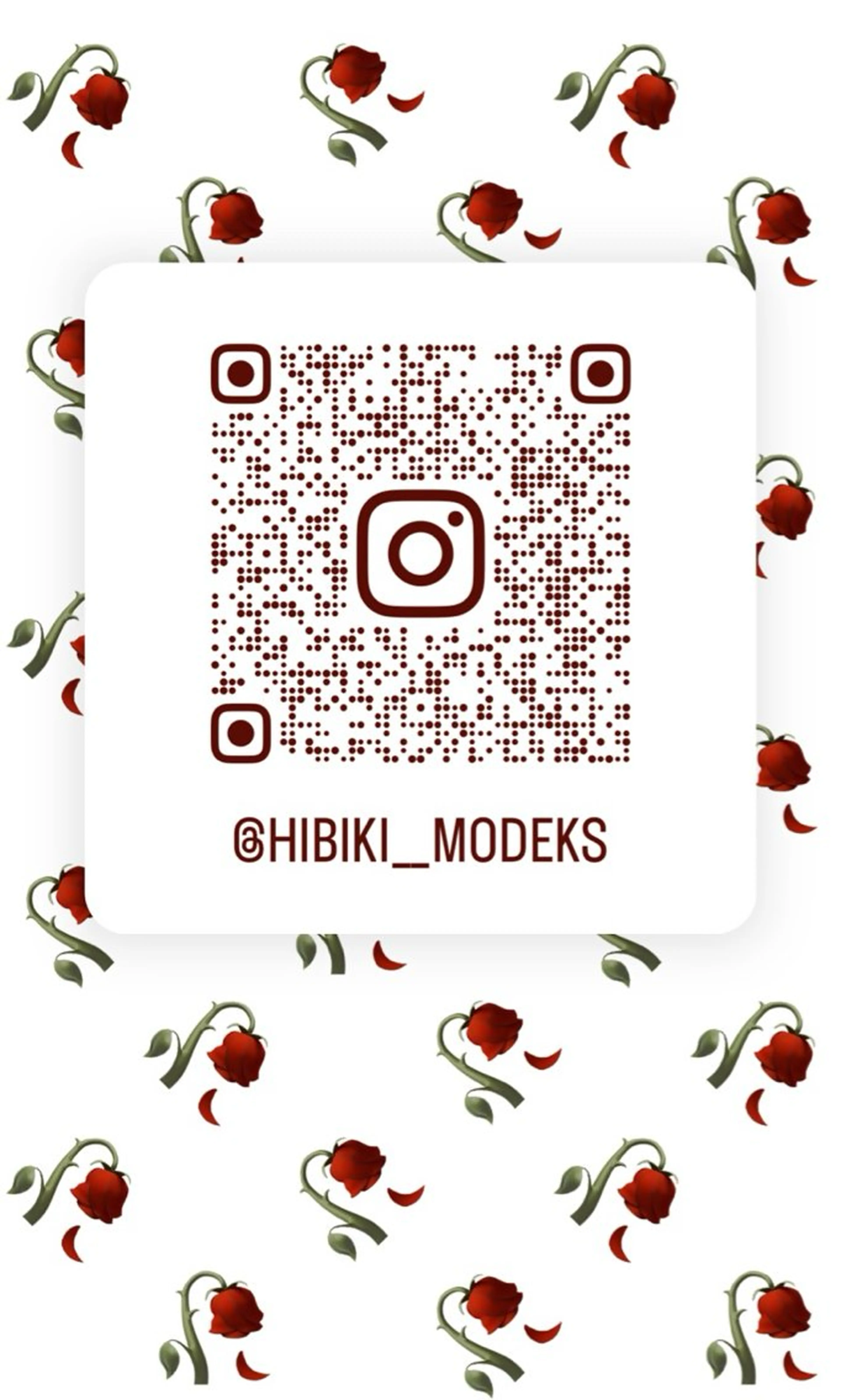 カラー トリートメント 【カラー指名No 1✨】HIBIKIのヘアスタイル