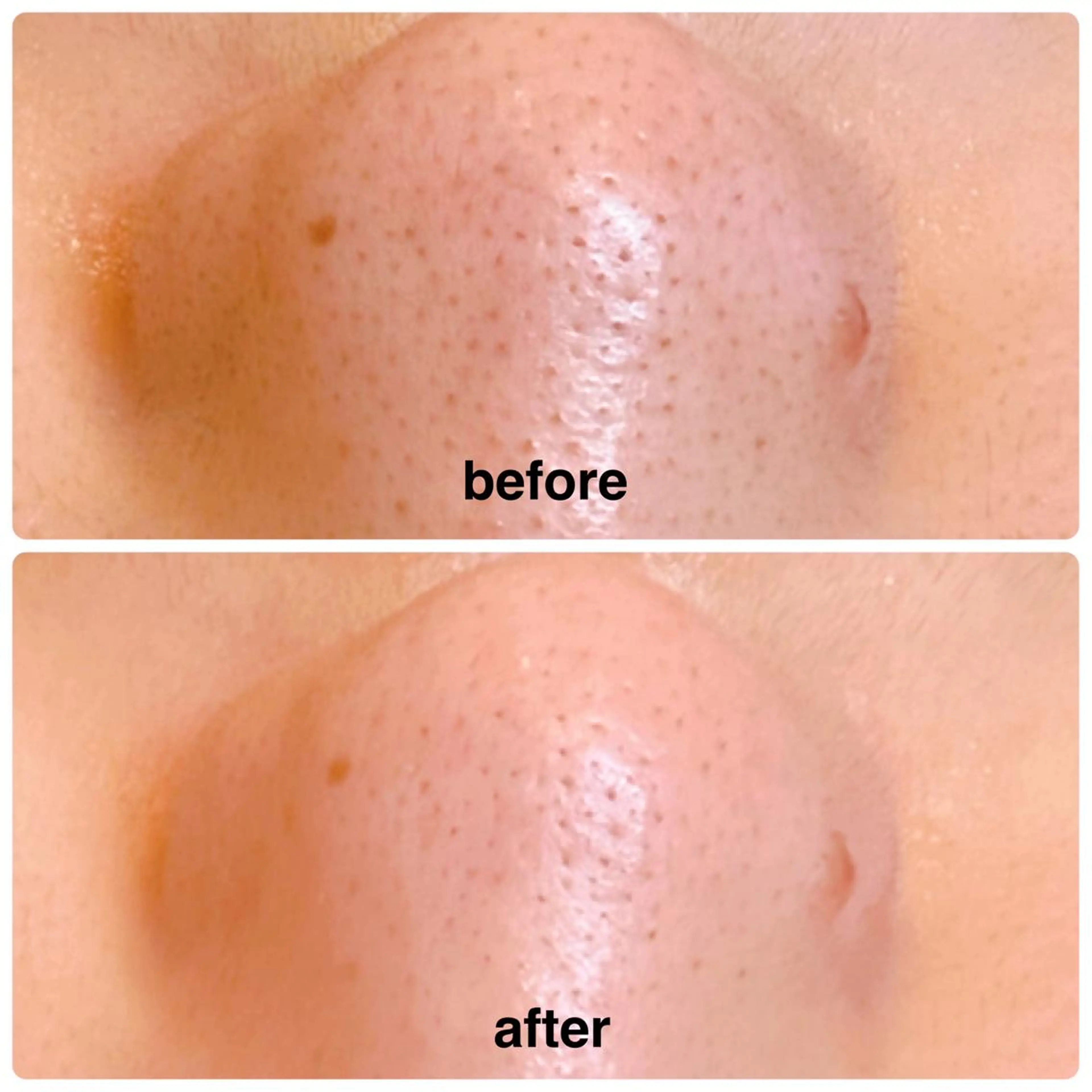 JESSICA荻窪 川窪のマツエク・マツパデザイン