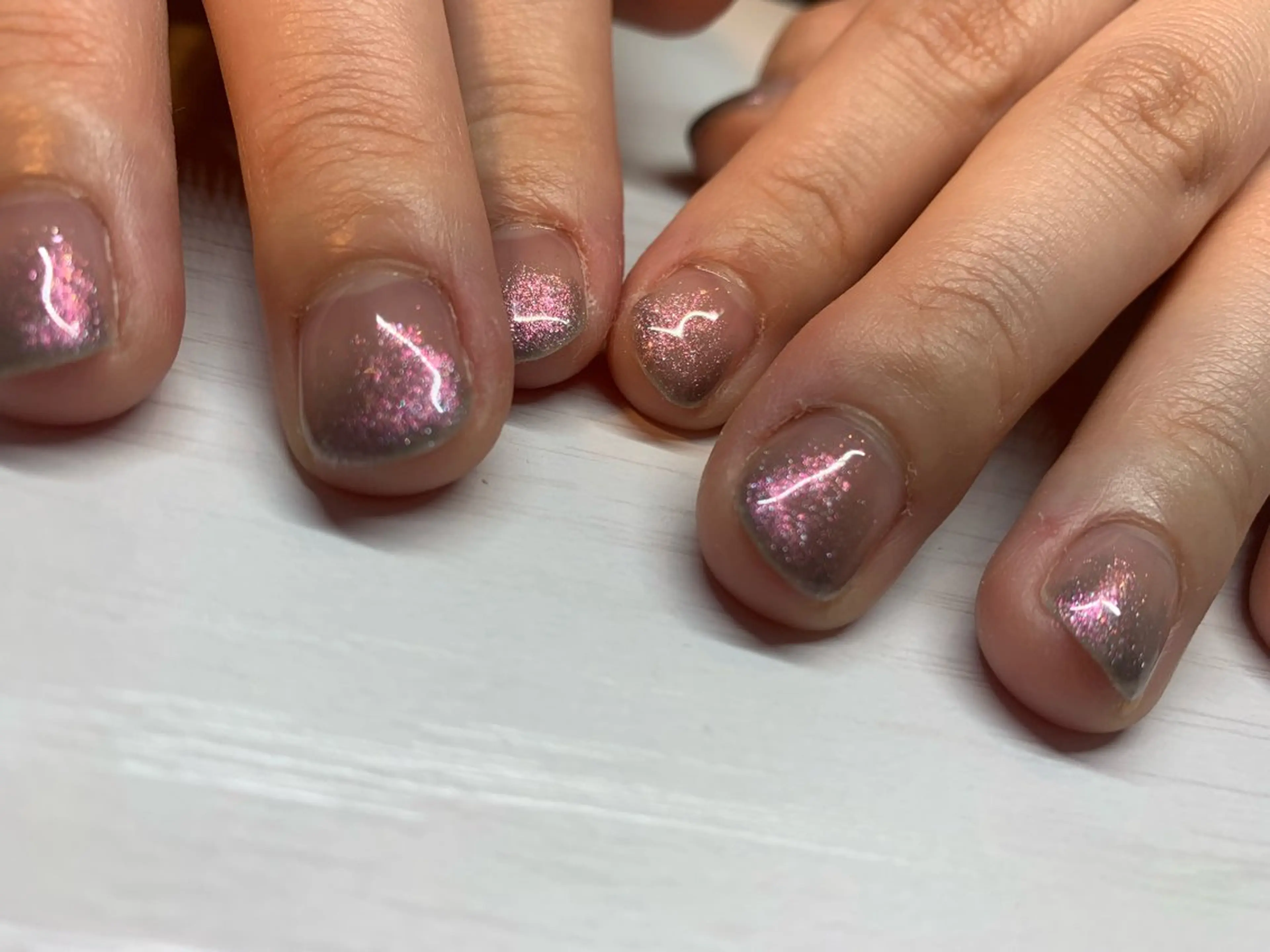ネイル rn__ nailのネイルデザイン