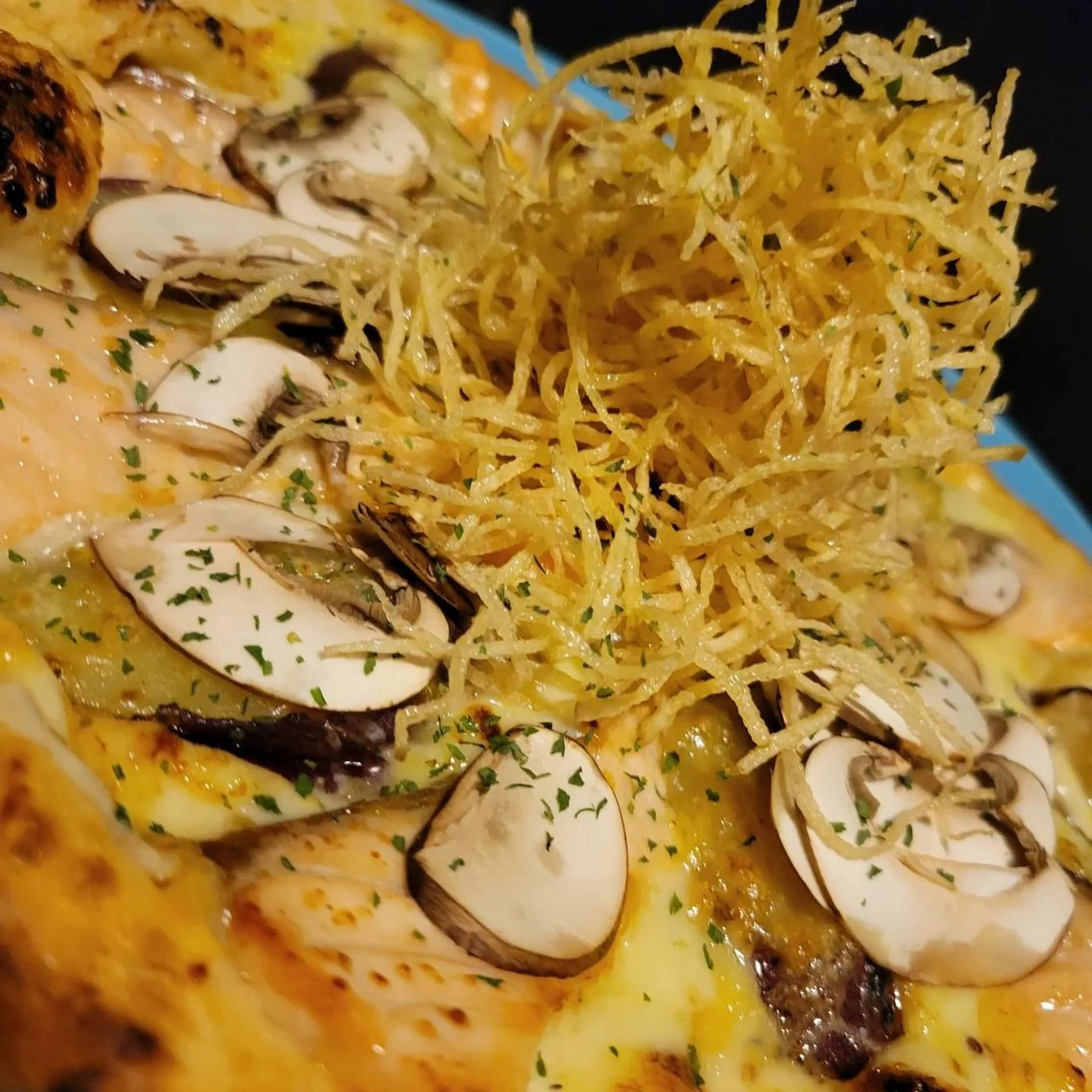 ショート カラー ヘアアレンジ 結婚式・ブライダル 🩷Eny terrace🩷のヘアスタイル