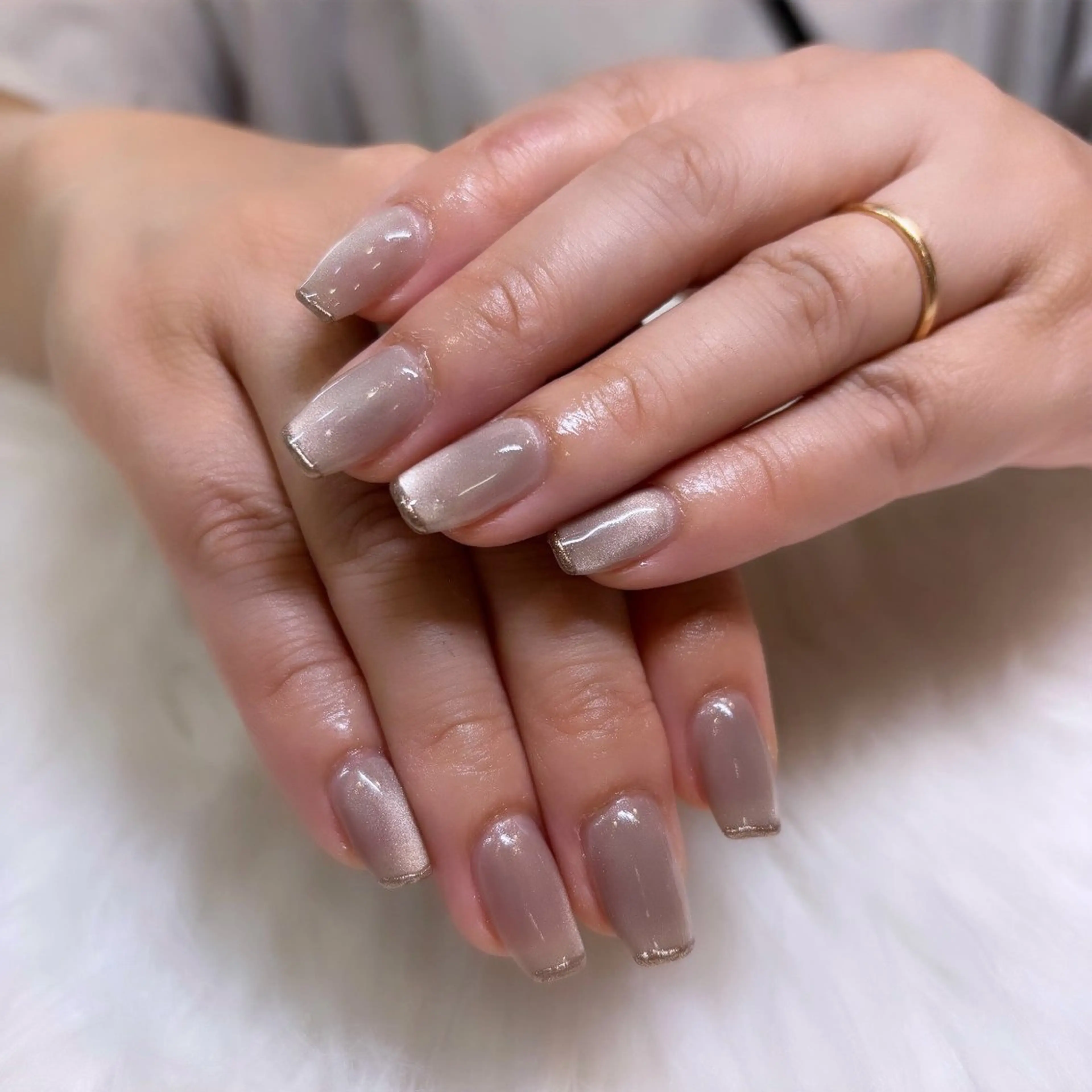 ネイル salon AYAのネイルデザイン