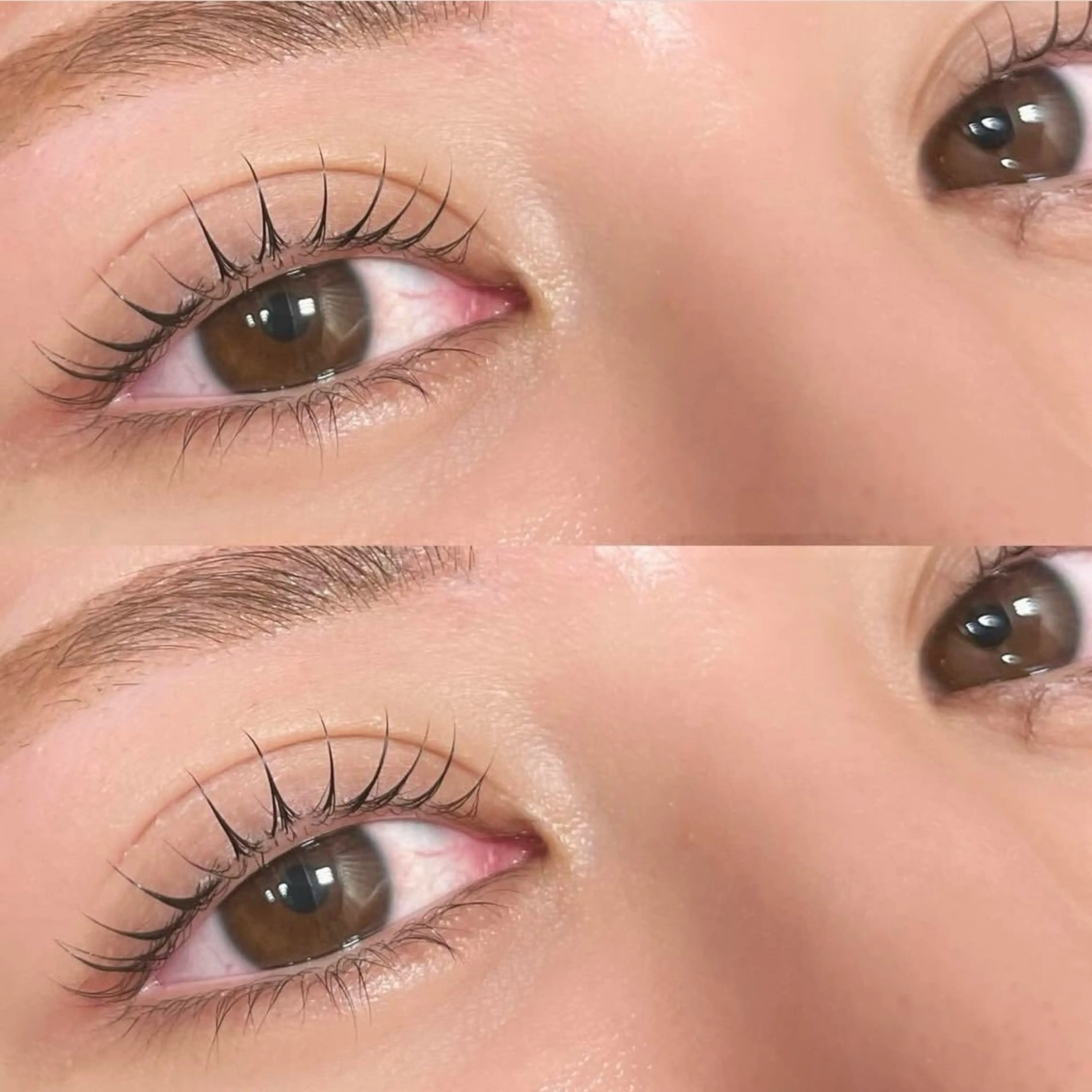 アイブロウ I'm🫧似合わせ眉 Minamiの眉毛・アイブロウイメージ