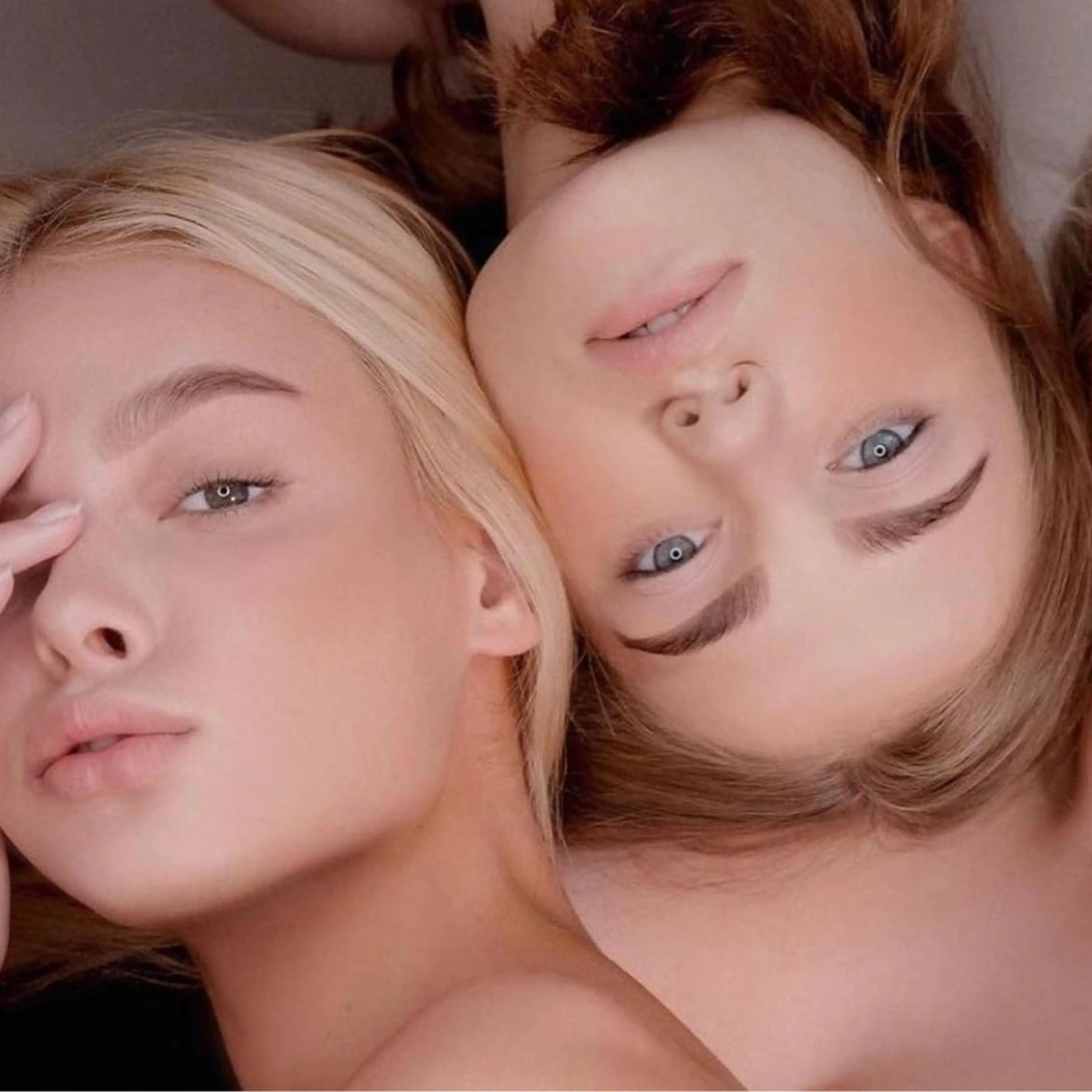 アイブロウ A.i.a四条烏丸店所属・A.i.a (エーアイエー)の眉毛・アイブロウイメージ