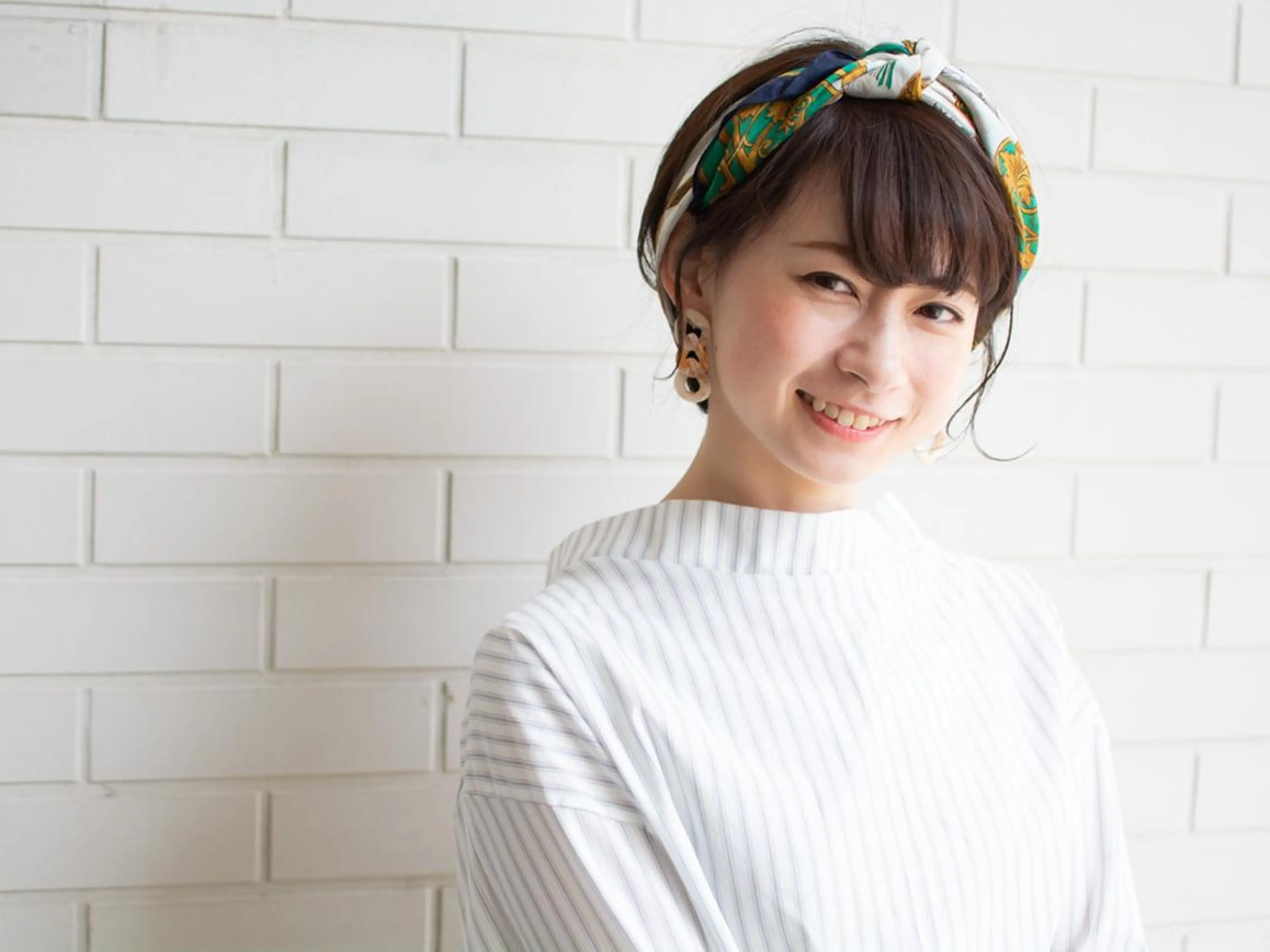 ショート カラー ヘアアレンジ トリートメント 斉藤 正敏のその他イメージ