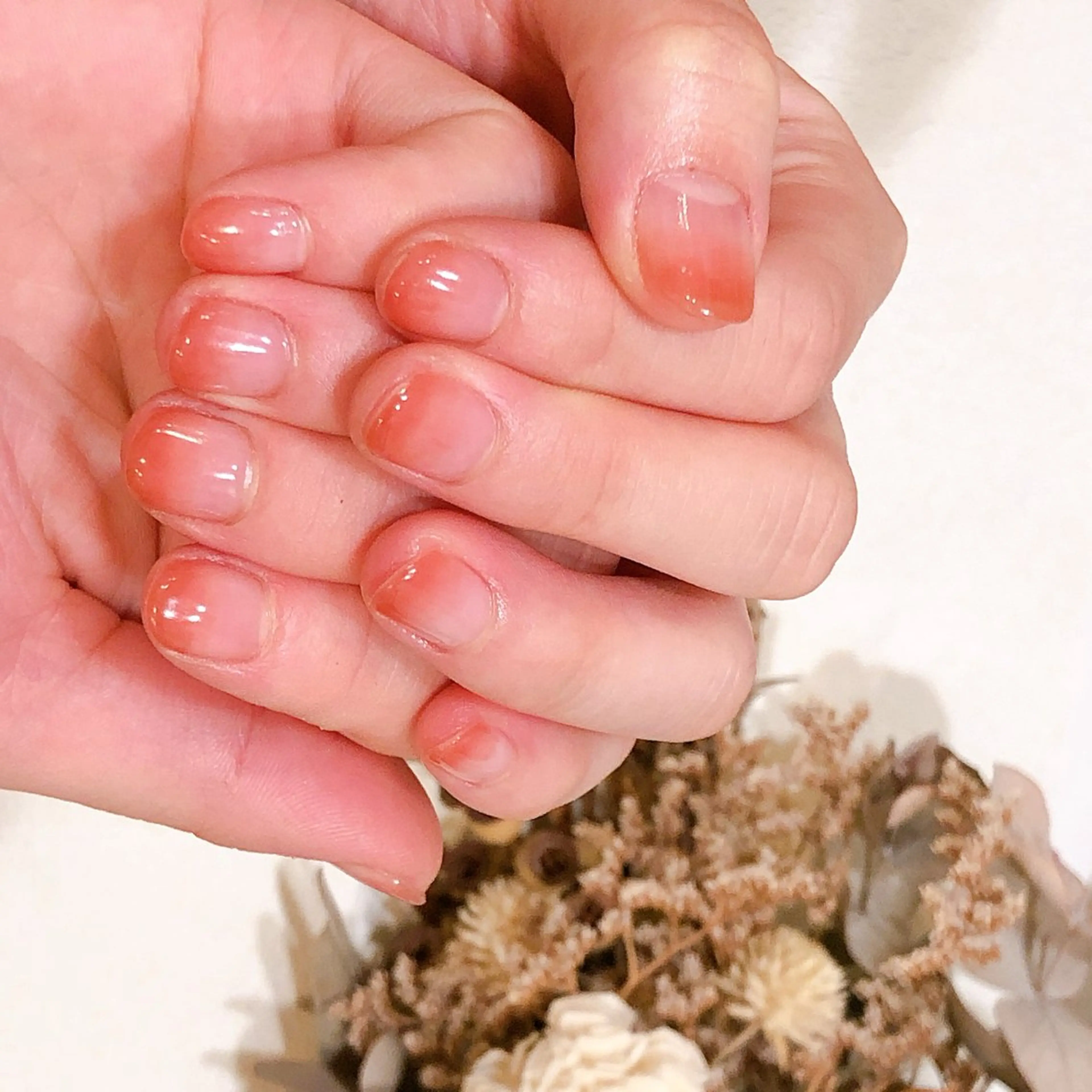 ネイル Laguna RISAのエステ・リラクイメージ