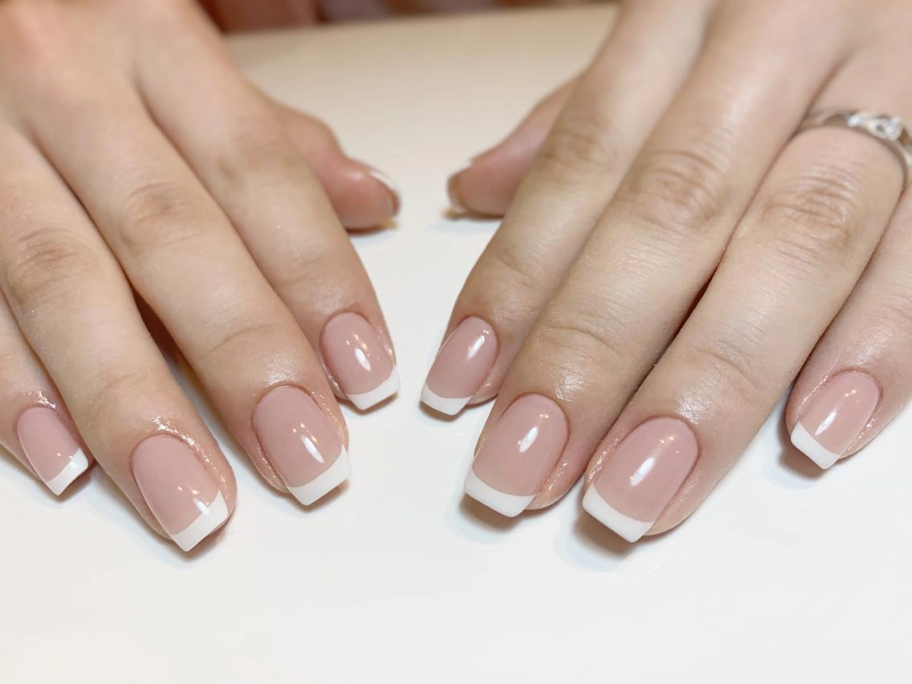 ネイル salon de Tiaraのネイルデザイン