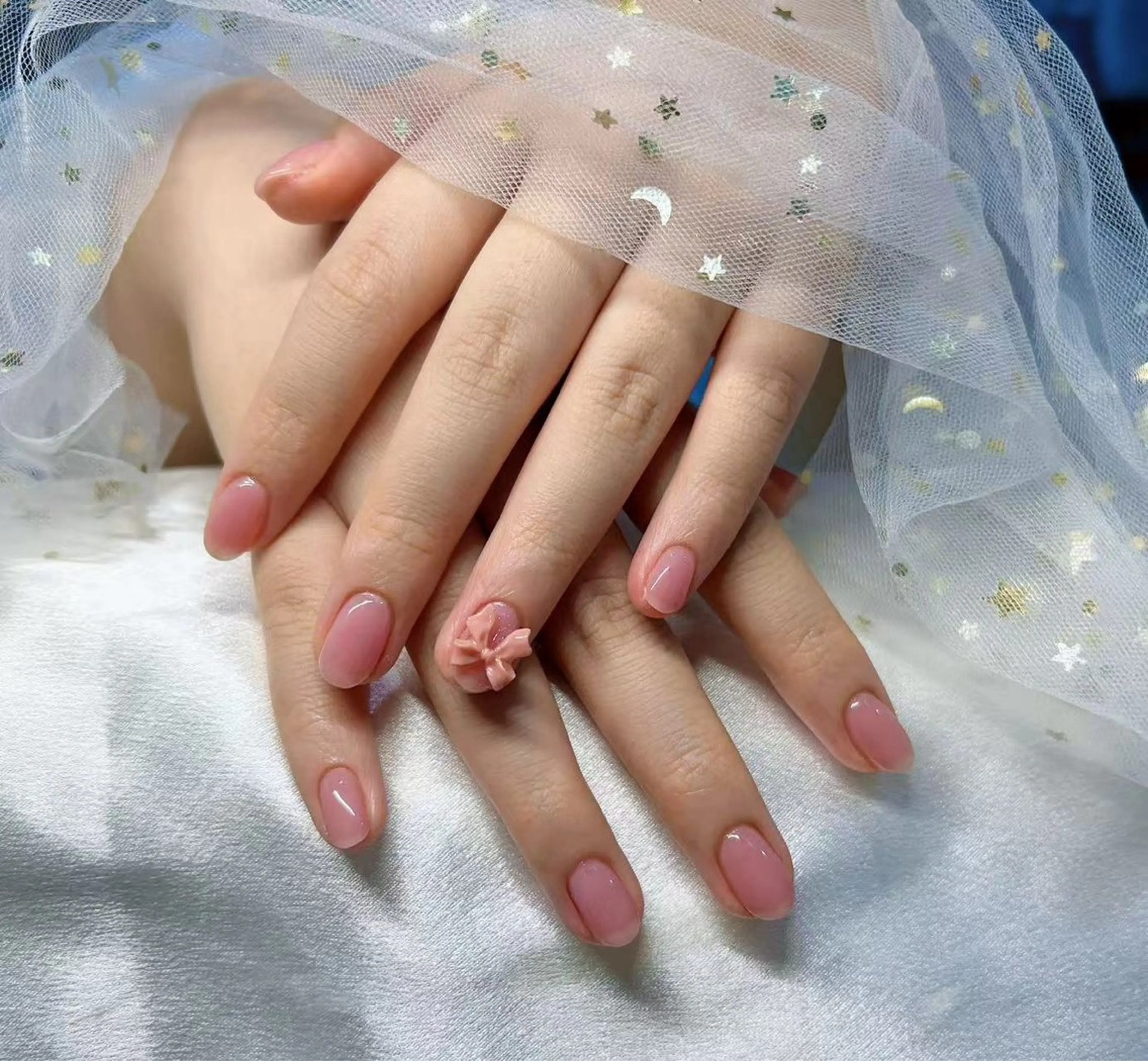 ネイル Enshin nail salonのネイルデザイン