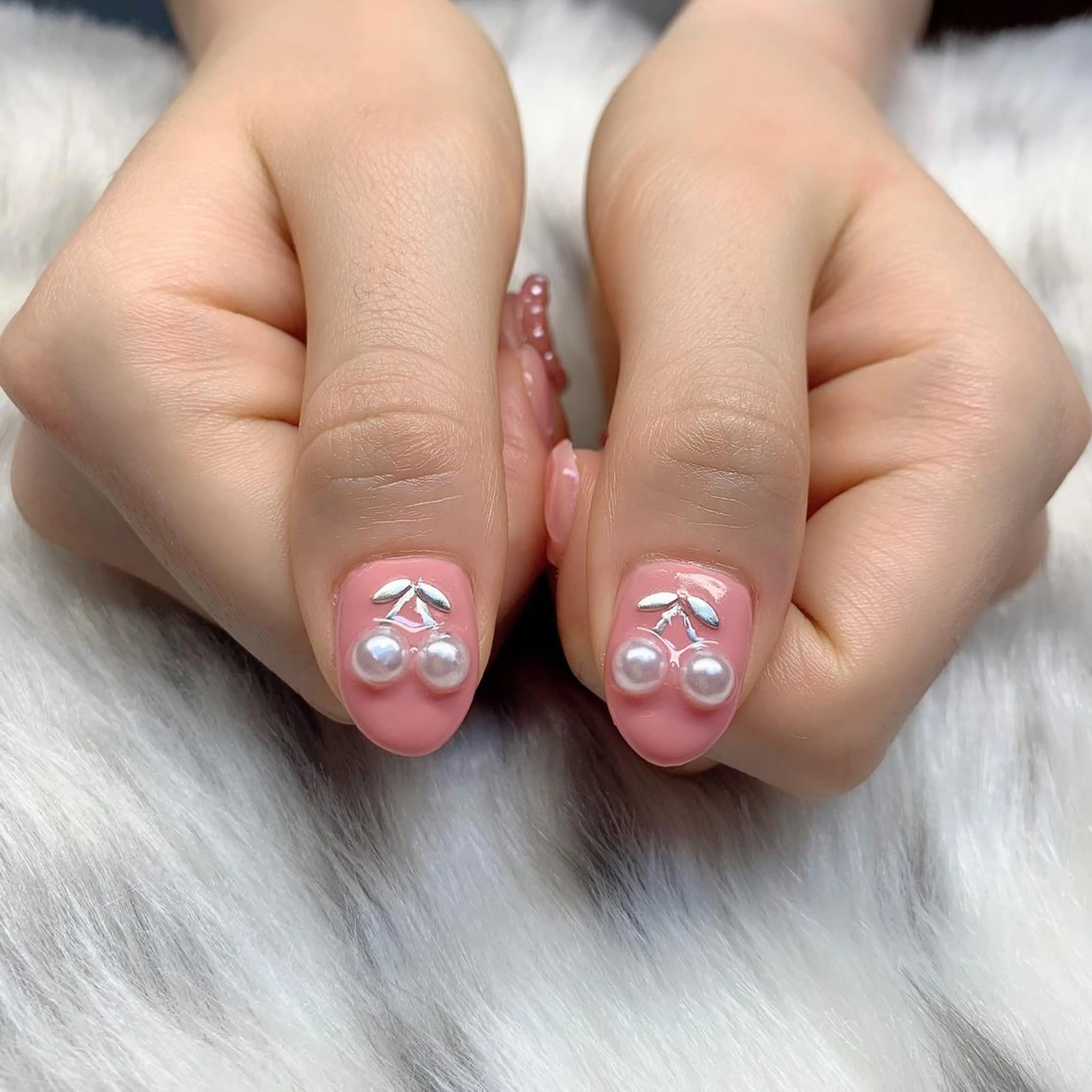 ネイル Mai’s nailのネイルデザイン