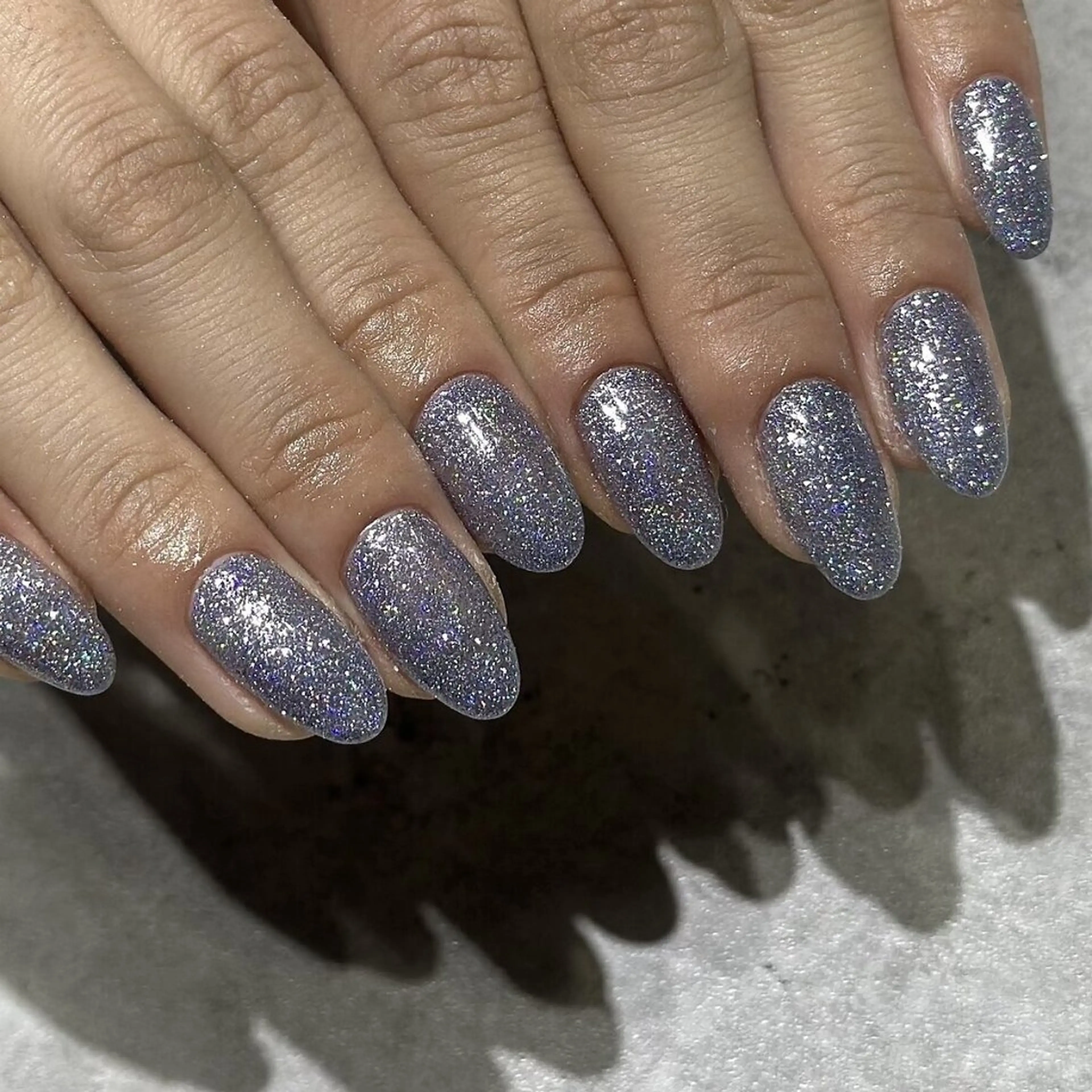 ネイル nail salon Liberteのネイルデザイン