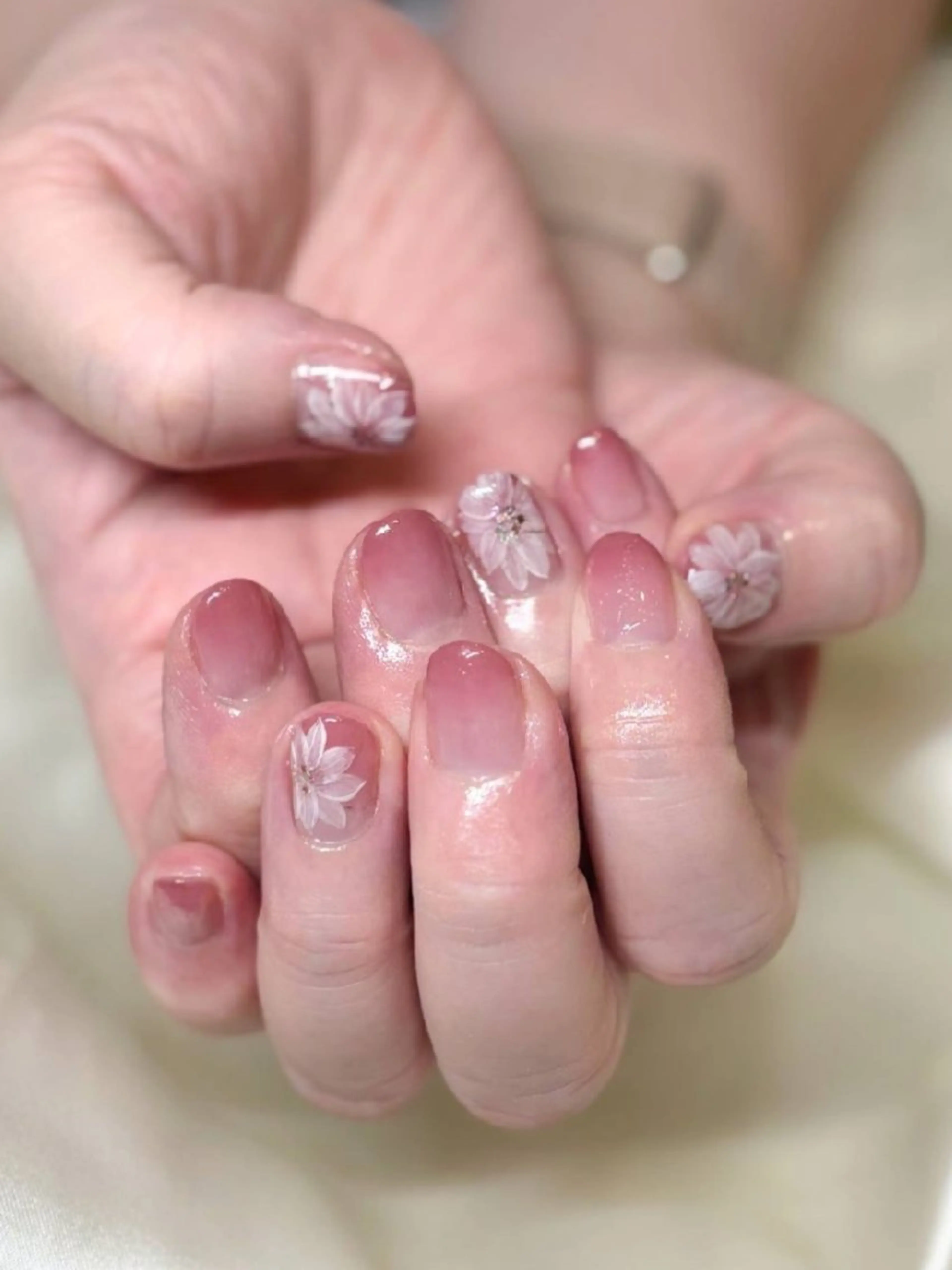 デザイン　オフありの写真