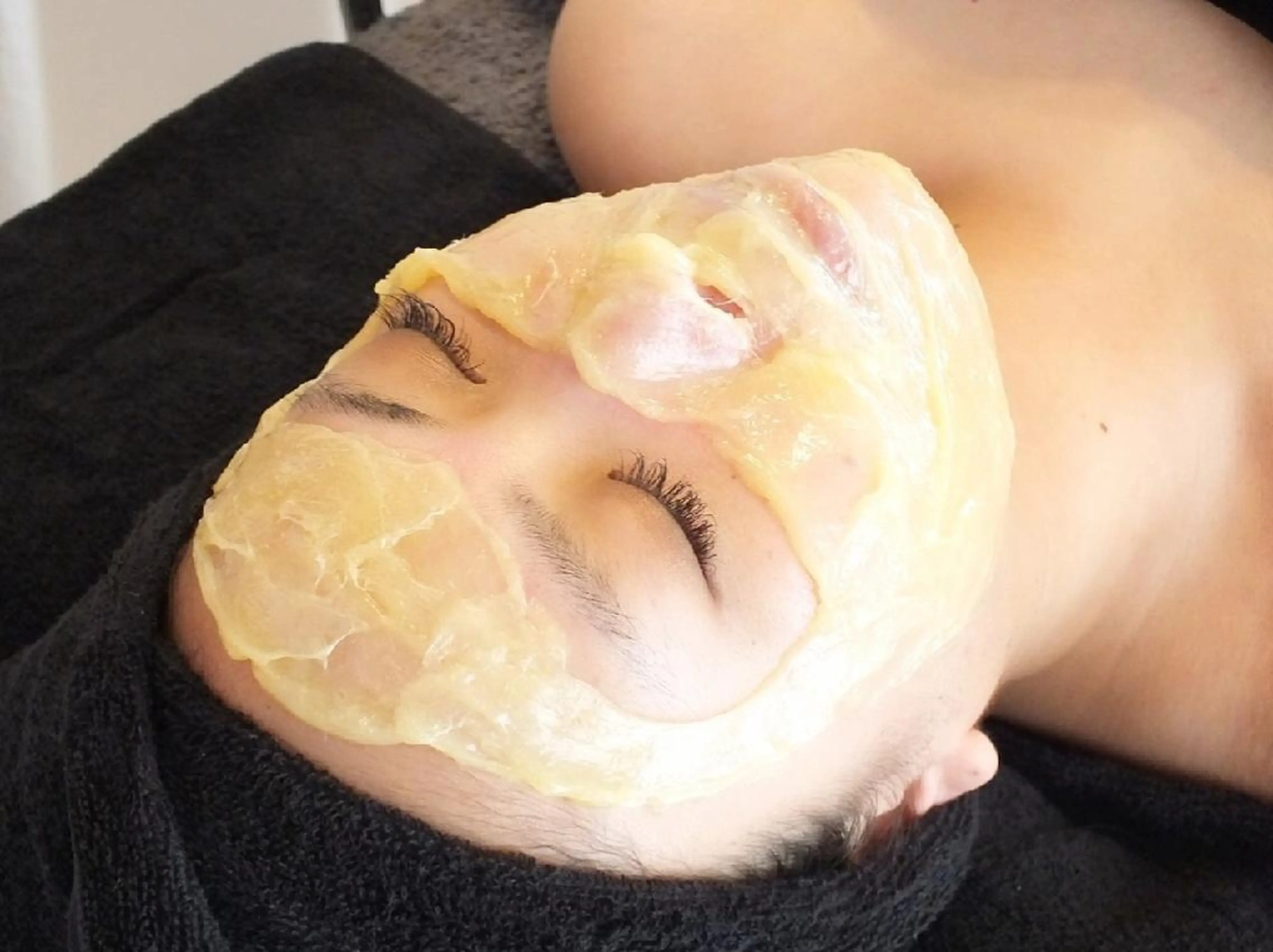 FemiSoin フェミソワンのエステ・リラクイメージ