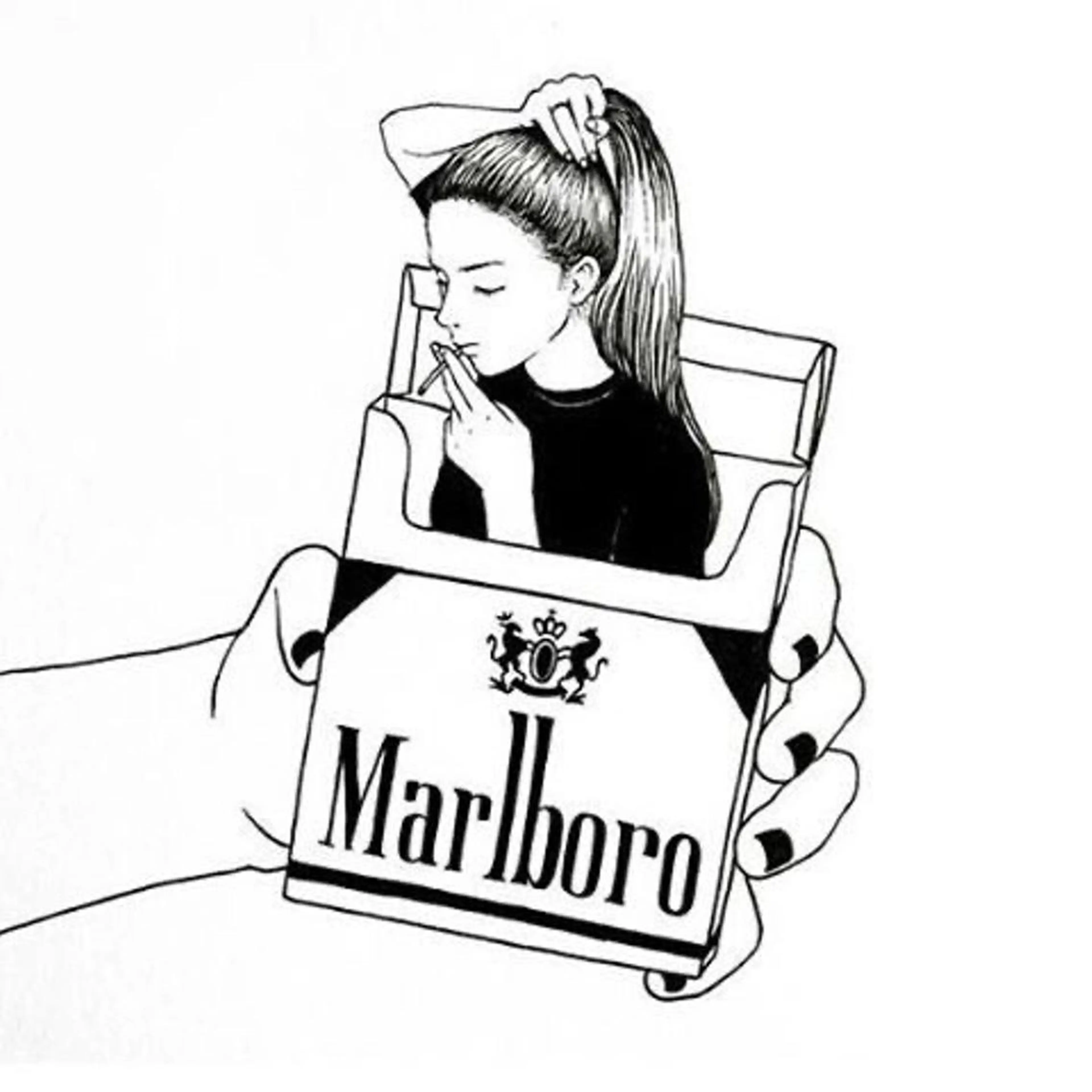 ボブ/ゆるふわ ボブパーマ/とういのヘアスタイル