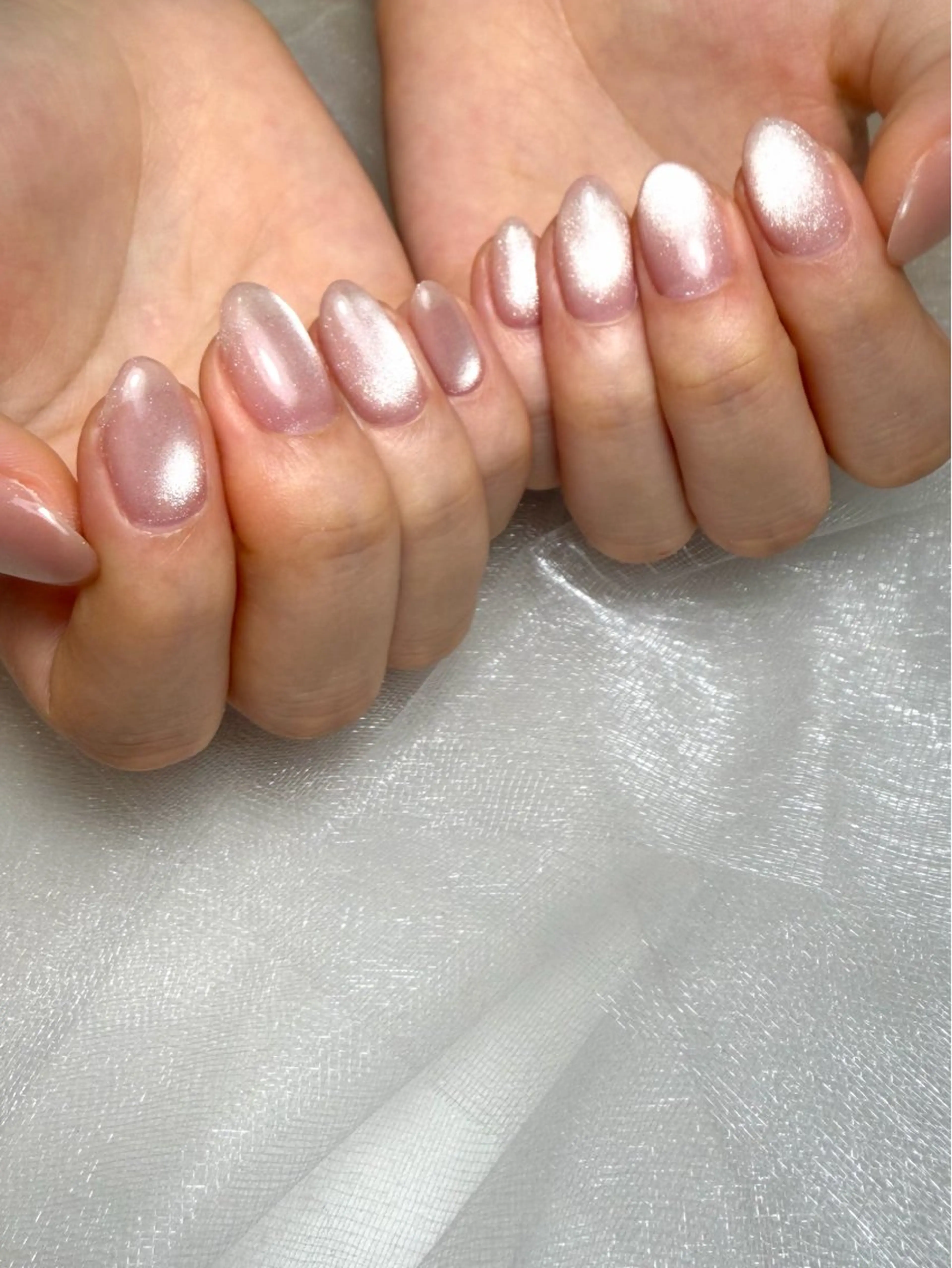 ネイル ハンドネイル nailsalon amoのネイルデザイン