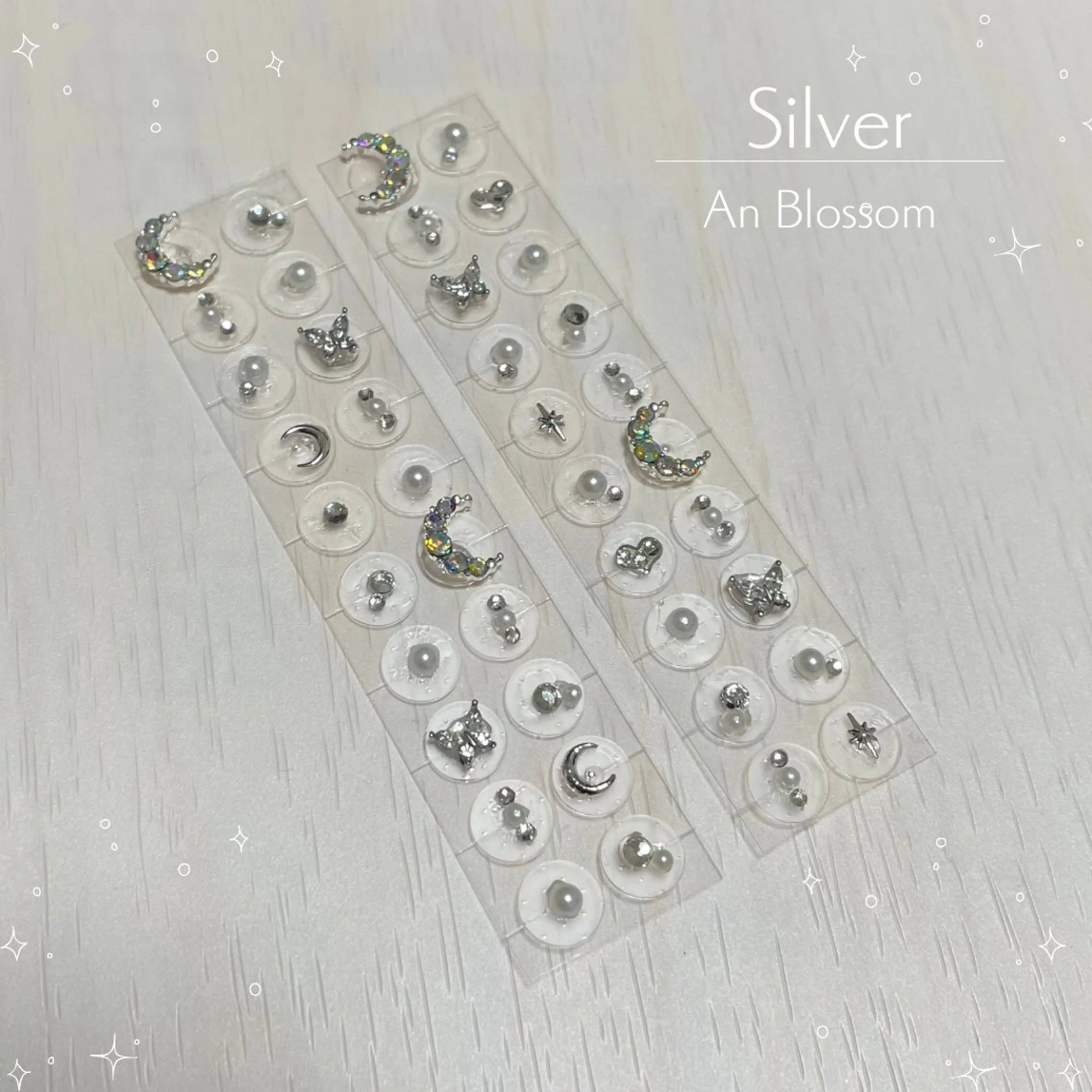 An Blossom 茅ヶ崎/室田 杏のエステ・リラクイメージ