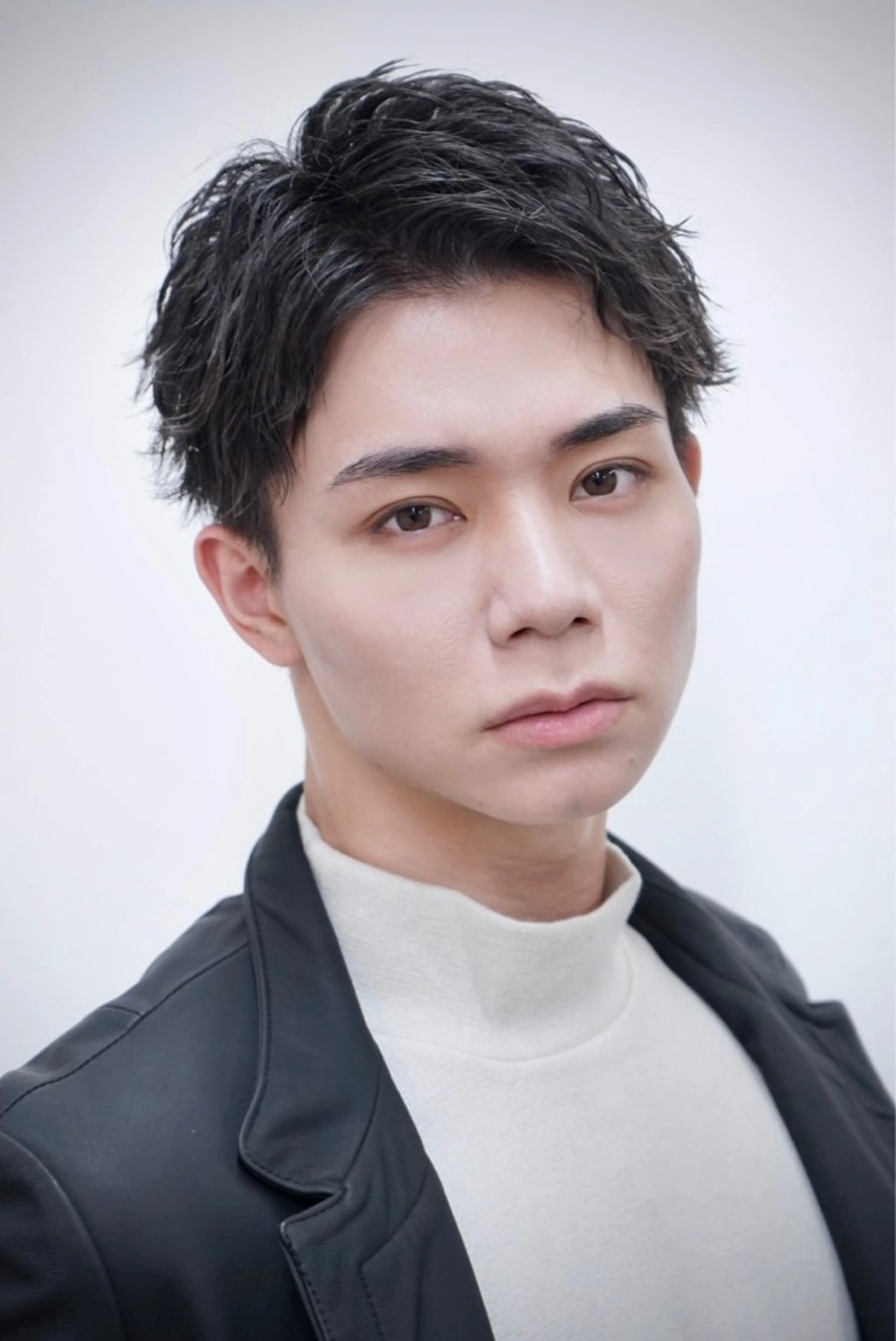 メンズ カット 🌞塙 湧貴🌞のヘアスタイル