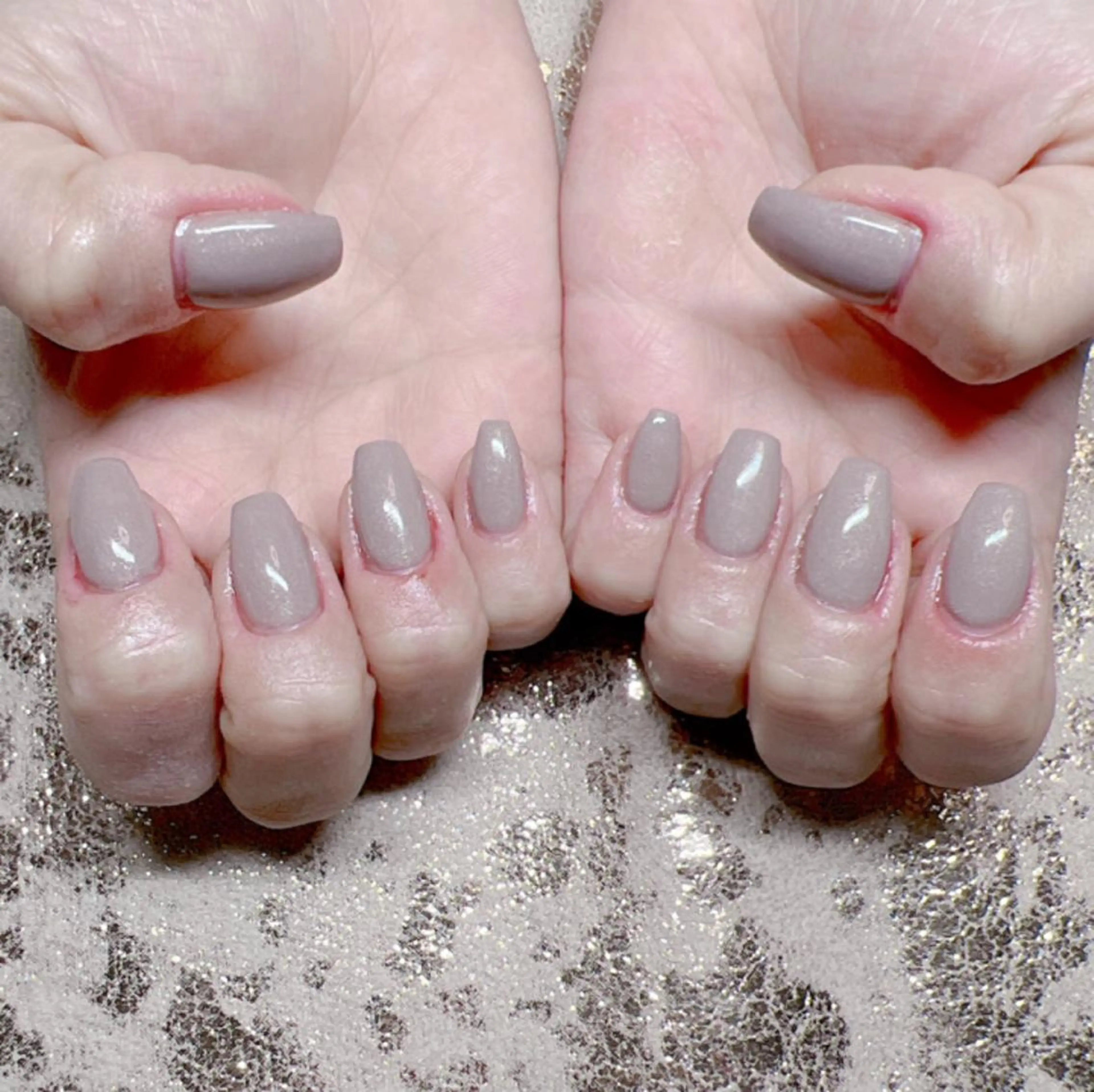 ネイル 個室ネイルサロンDolly  Girl〜ドーリーガール〜所属・DollyGirl KYOKOのネイルデザイン