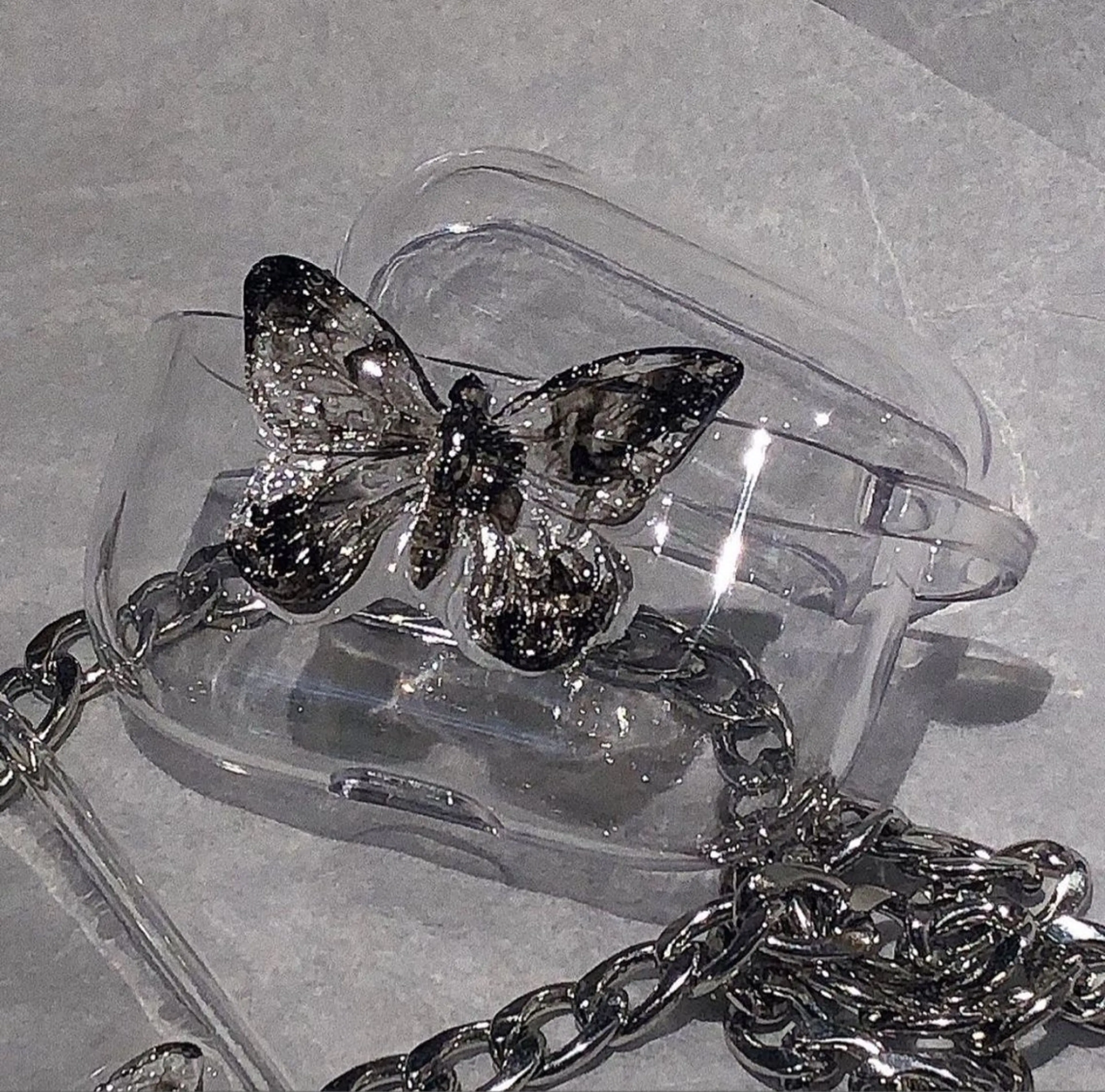 🫱hand オフのみ♡･*.⚠️他店様のオフのみ✖️⚠️長さだし4本以上は別の専用メニューの写真